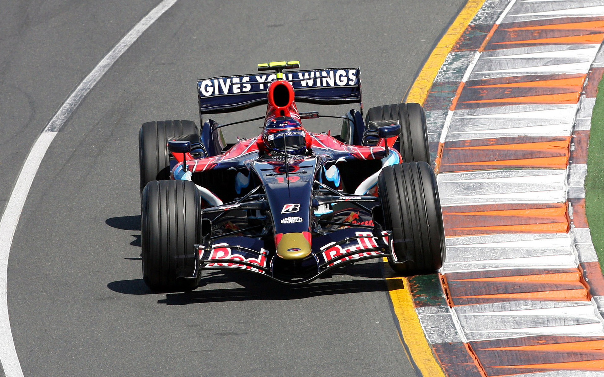 GP AUSTRALIA 1920x1200