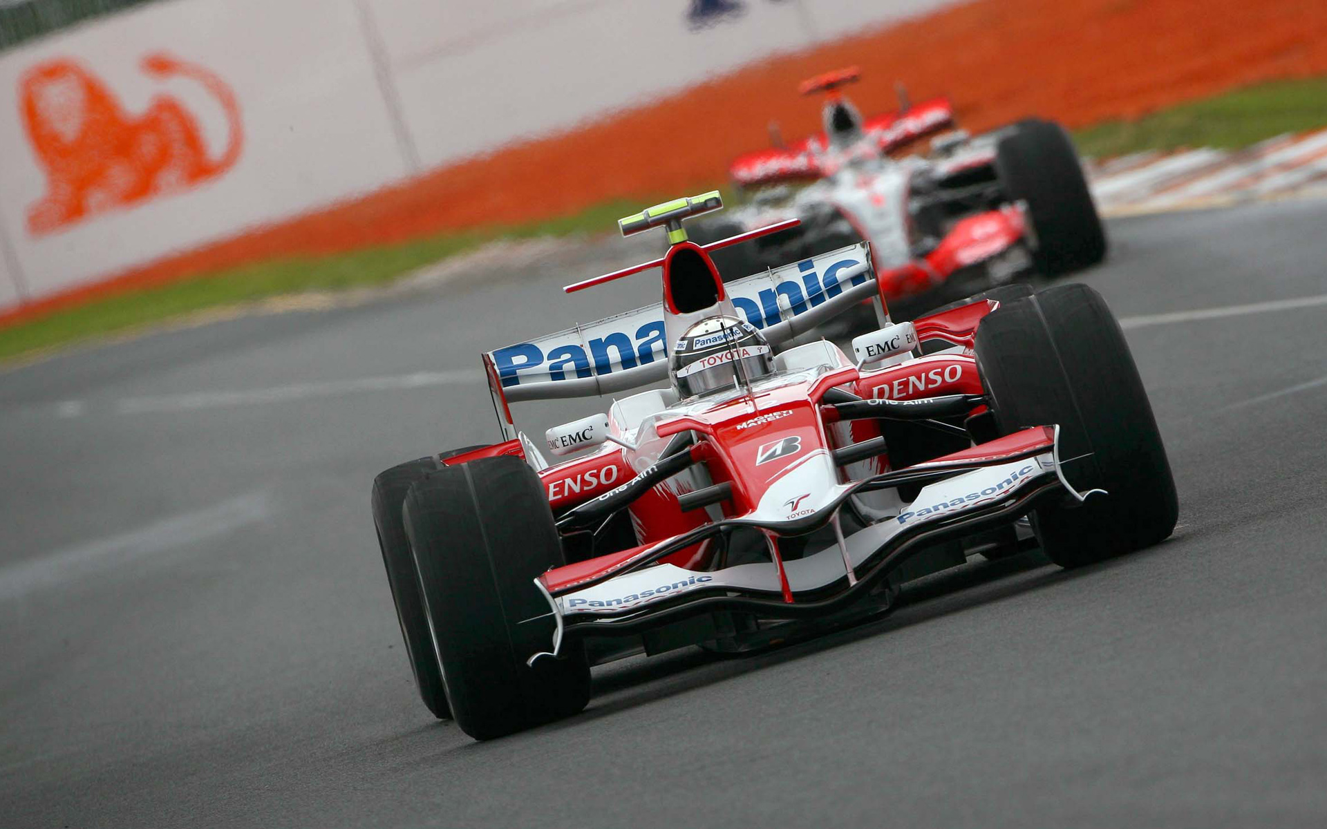 GP AUSTRALIA 1920x1200