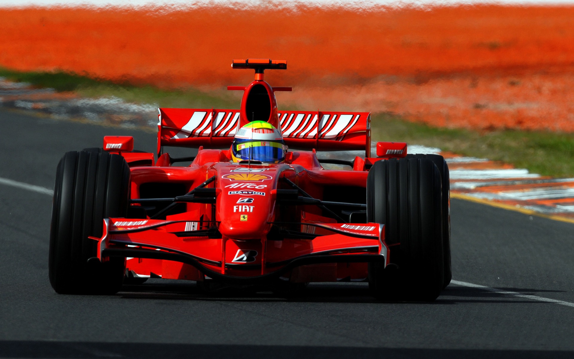 GP AUSTRALIA 1920x1200
