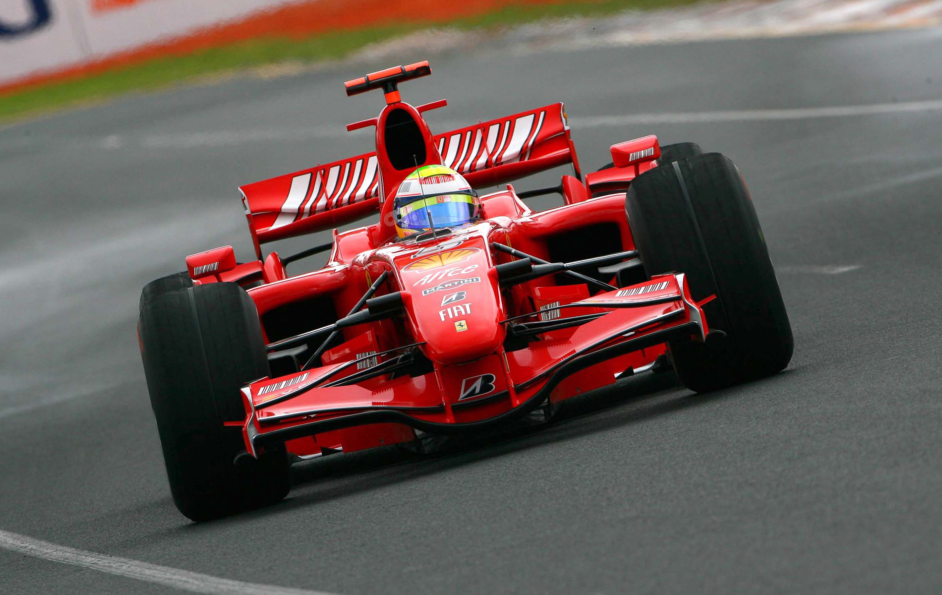GP AUSTRALIA 1920x1200