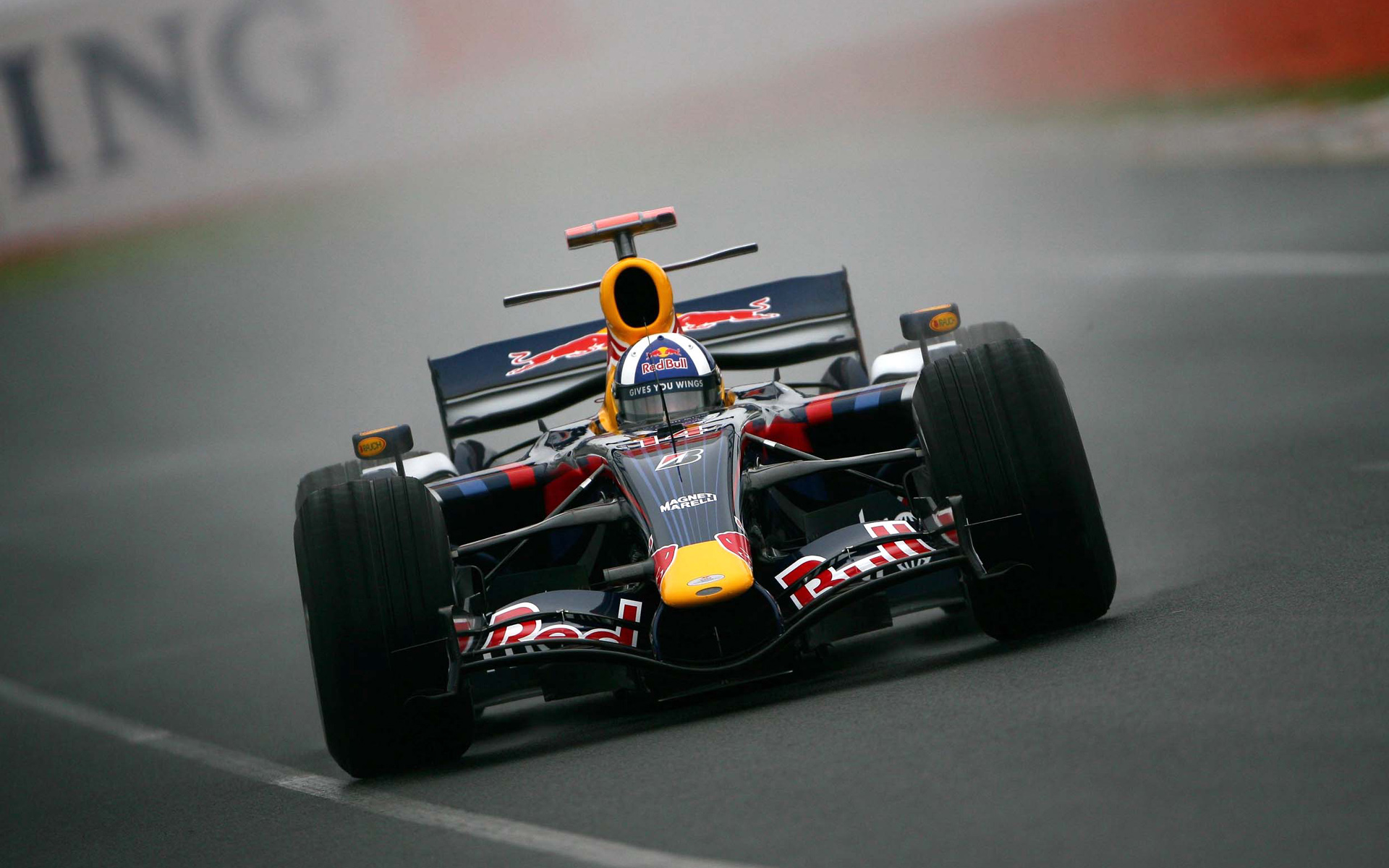 GP AUSTRALIA 1920x1200