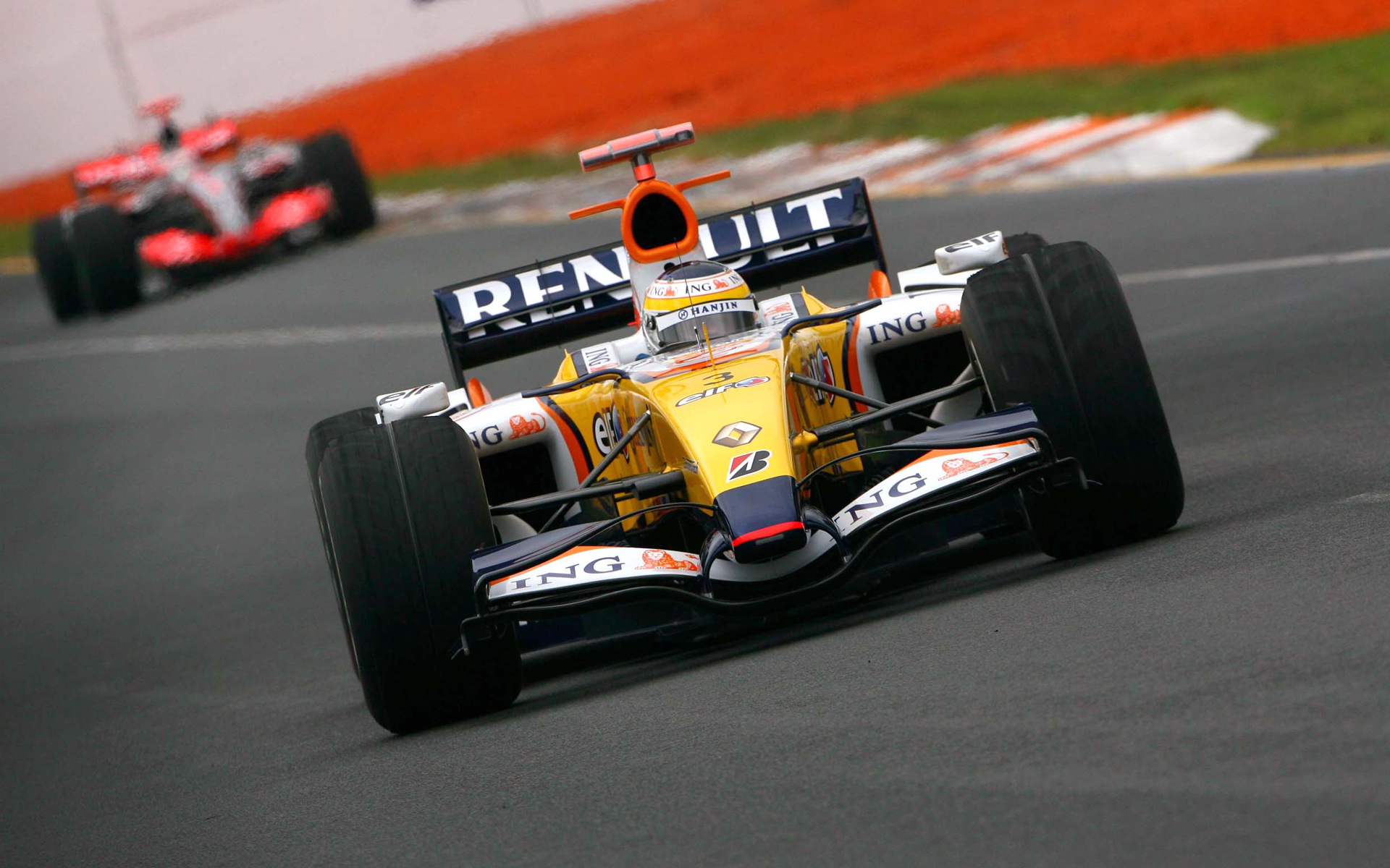 GP AUSTRALIA 1920x1200