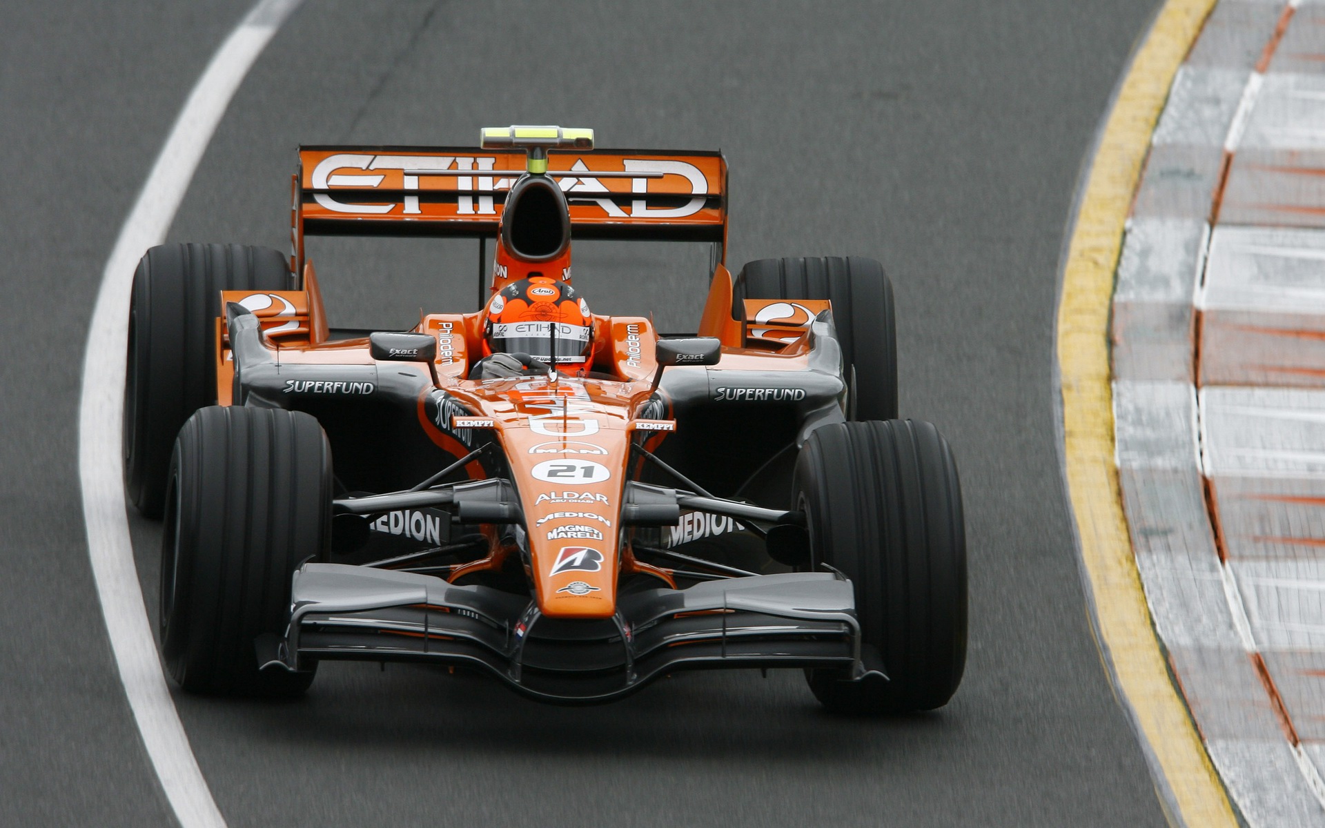 GP AUSTRALIA 1920x1200