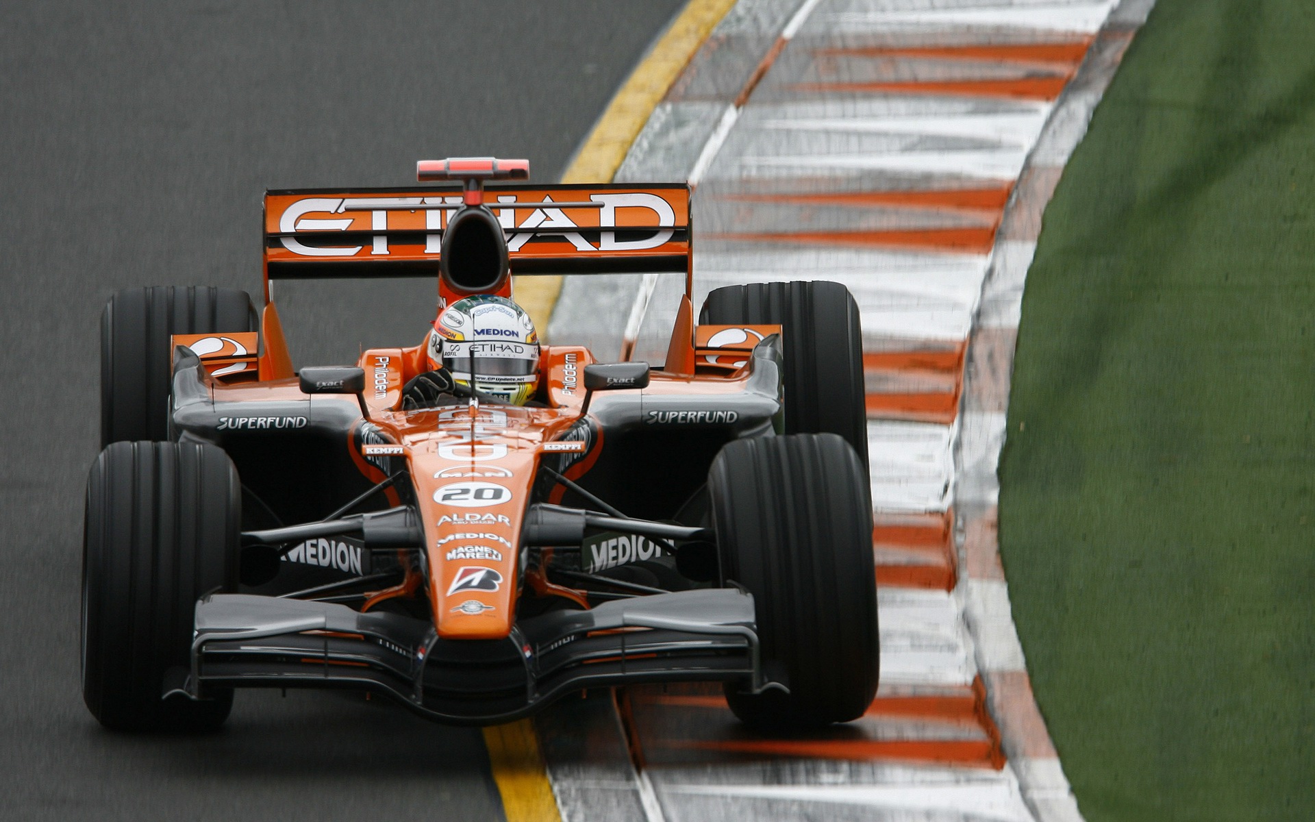 GP AUSTRALIA 1920x1200