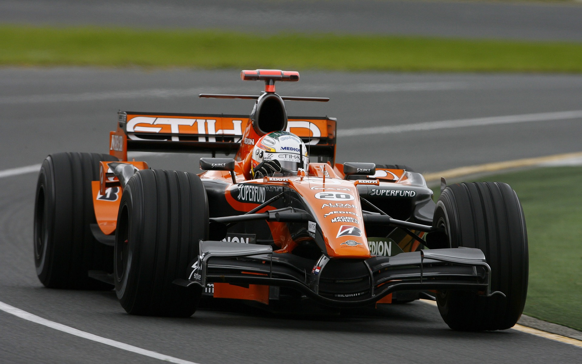 GP AUSTRALIA 1920x1200