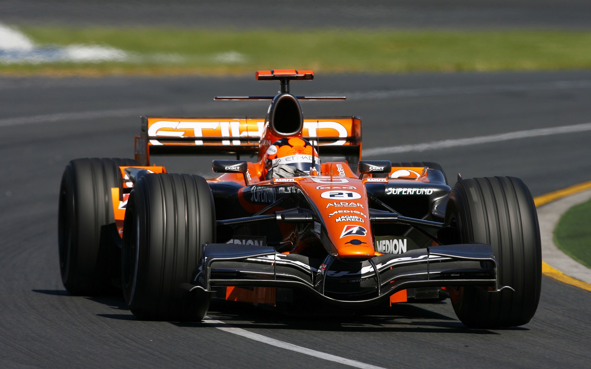 GP AUSTRALIA 1920x1200