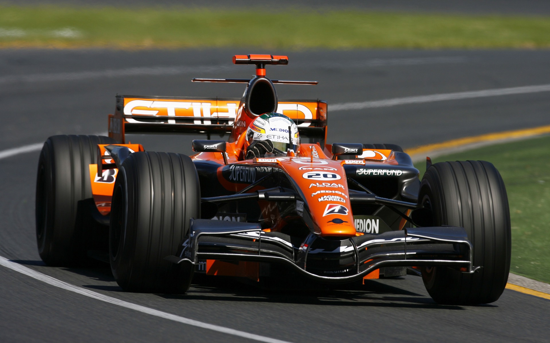 GP AUSTRALIA 1920x1200