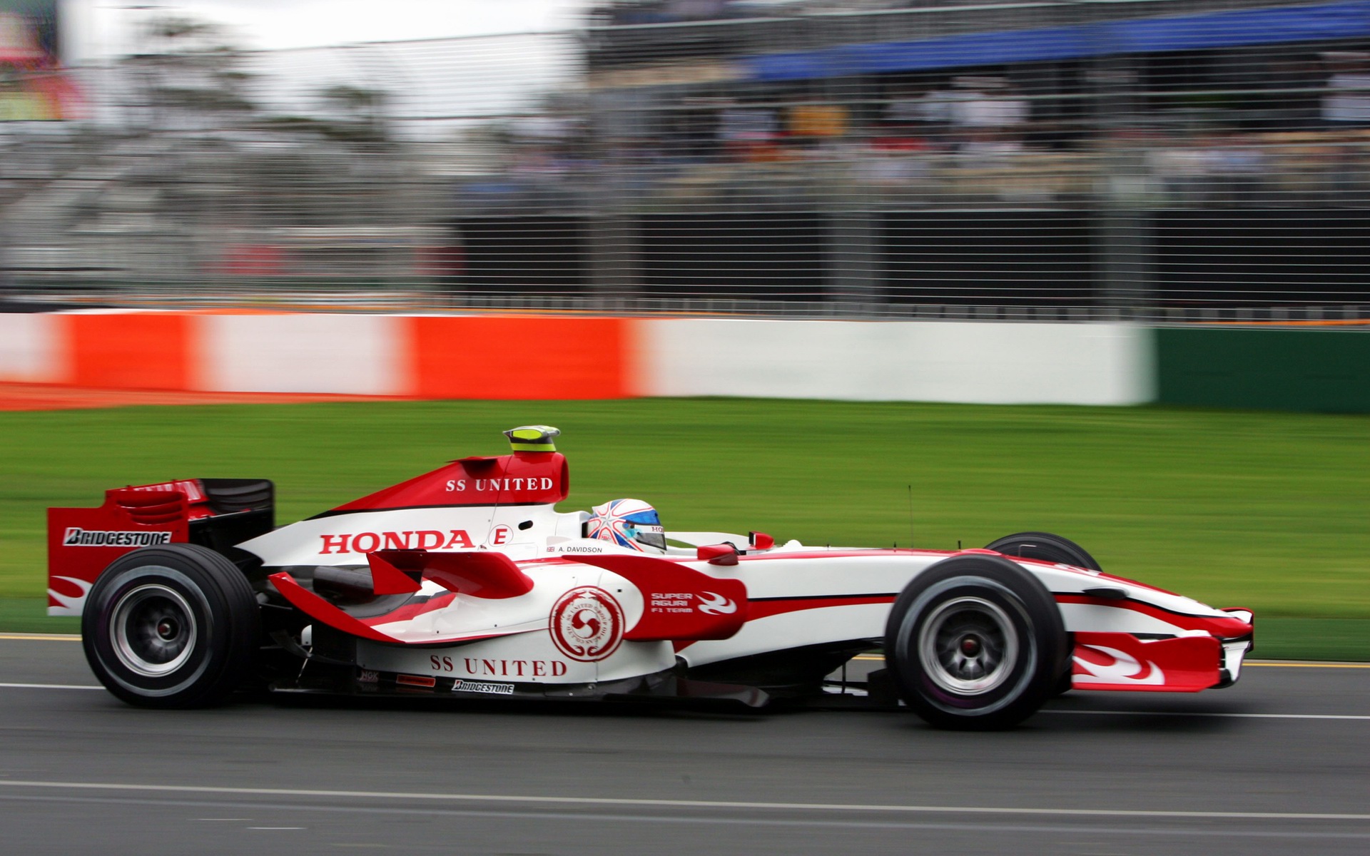 GP AUSTRALIA 1920x1200