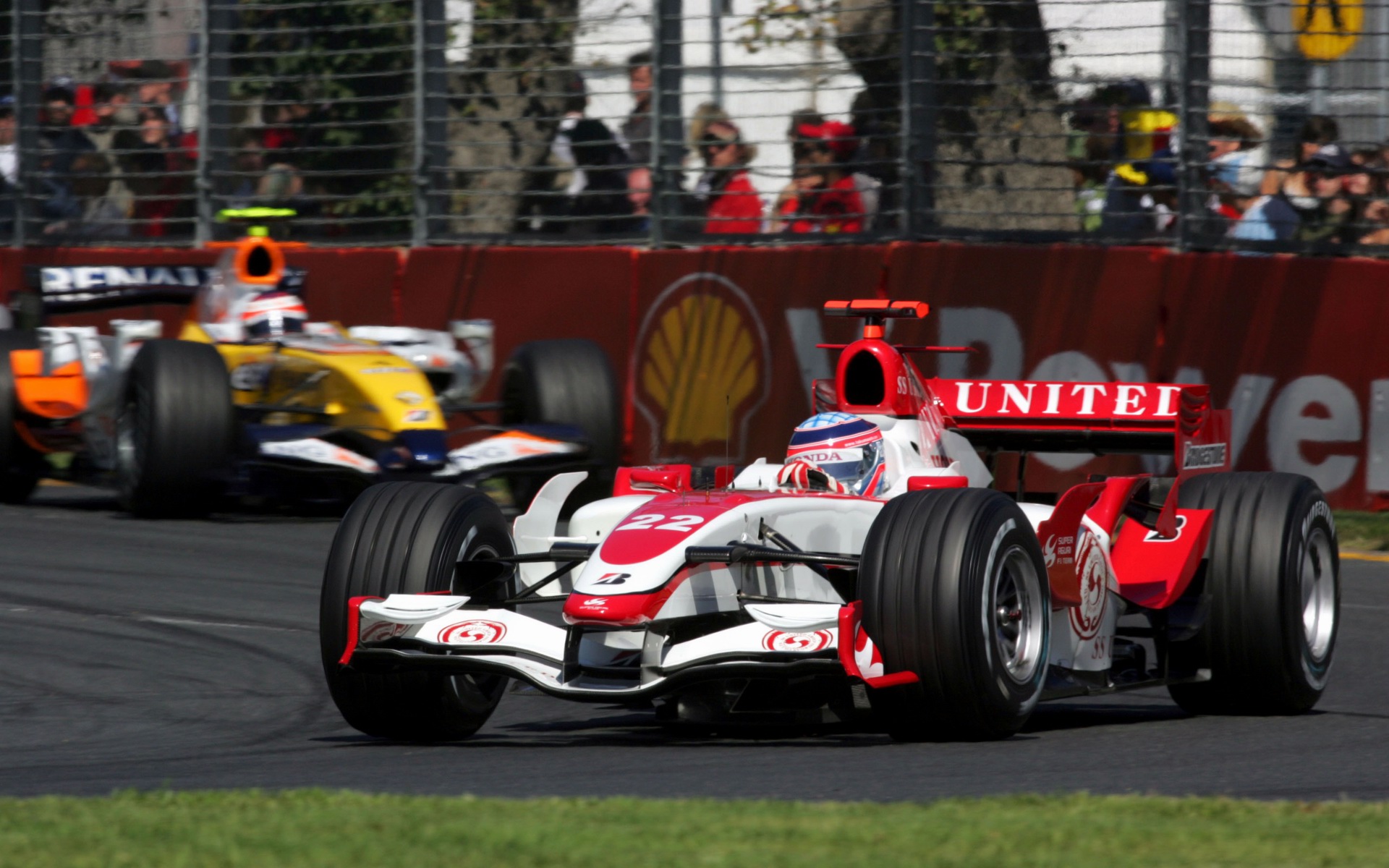 GP AUSTRALIA 1920x1200