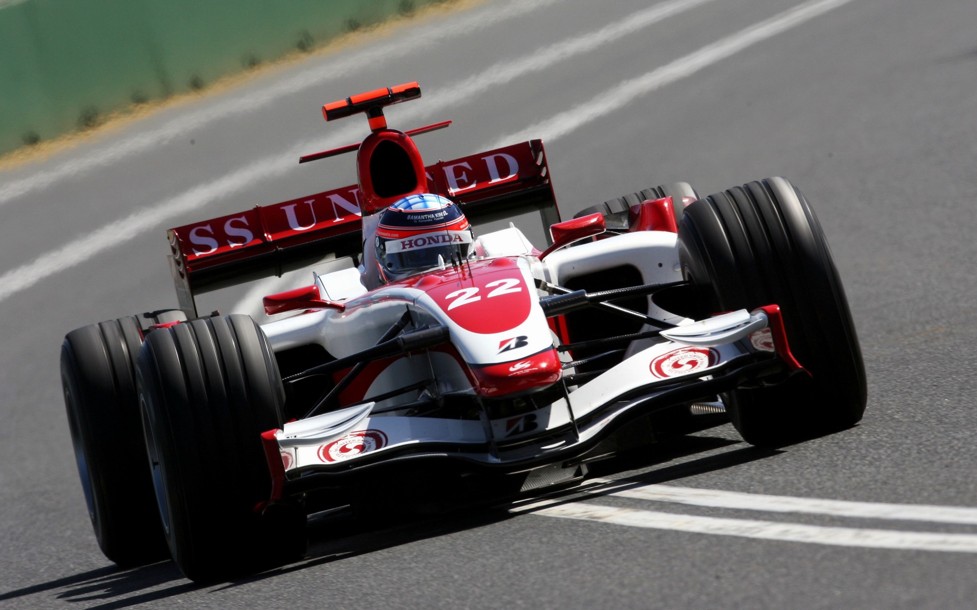 GP AUSTRALIA 1920x1200