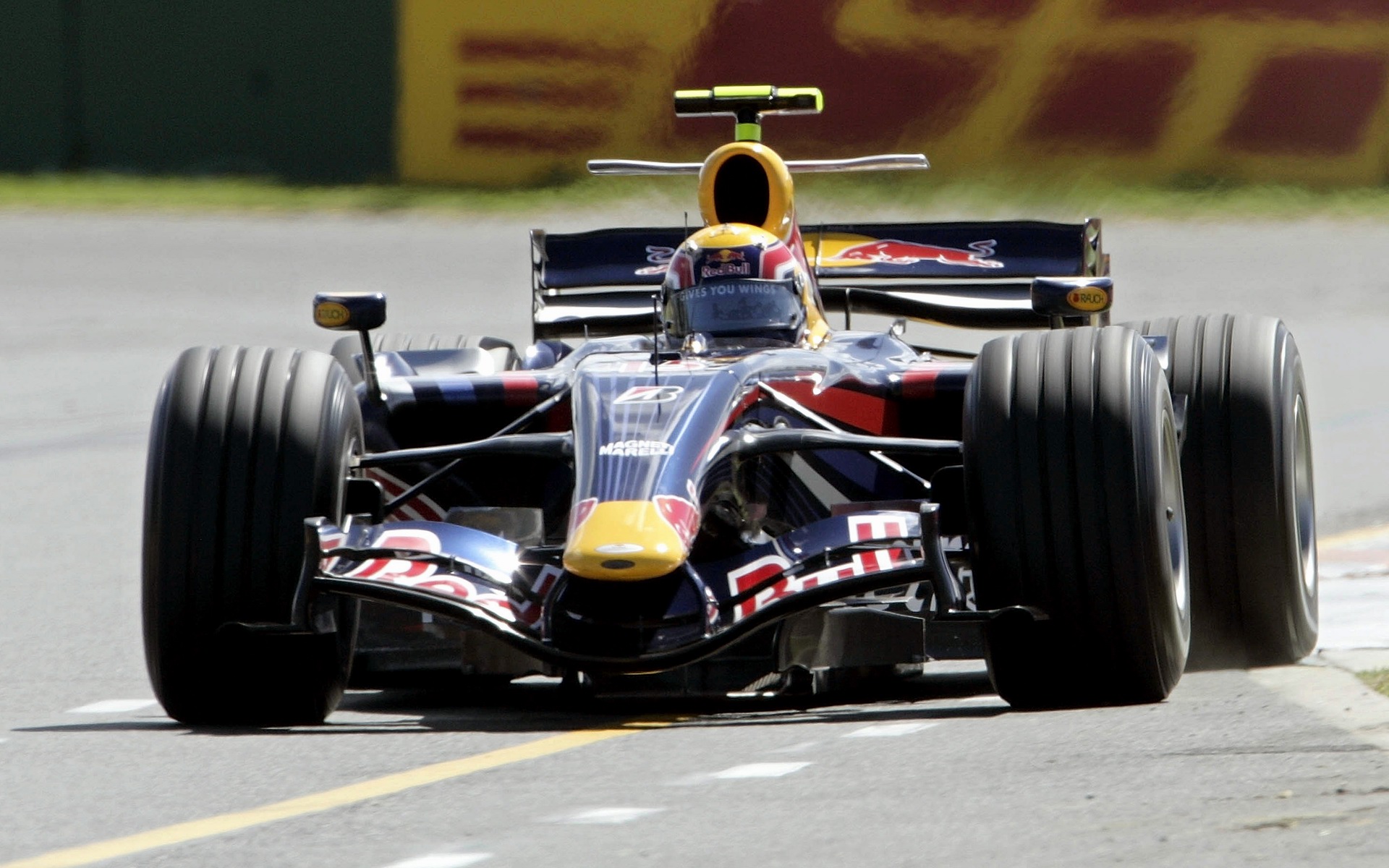GP AUSTRALIA 1920x1200