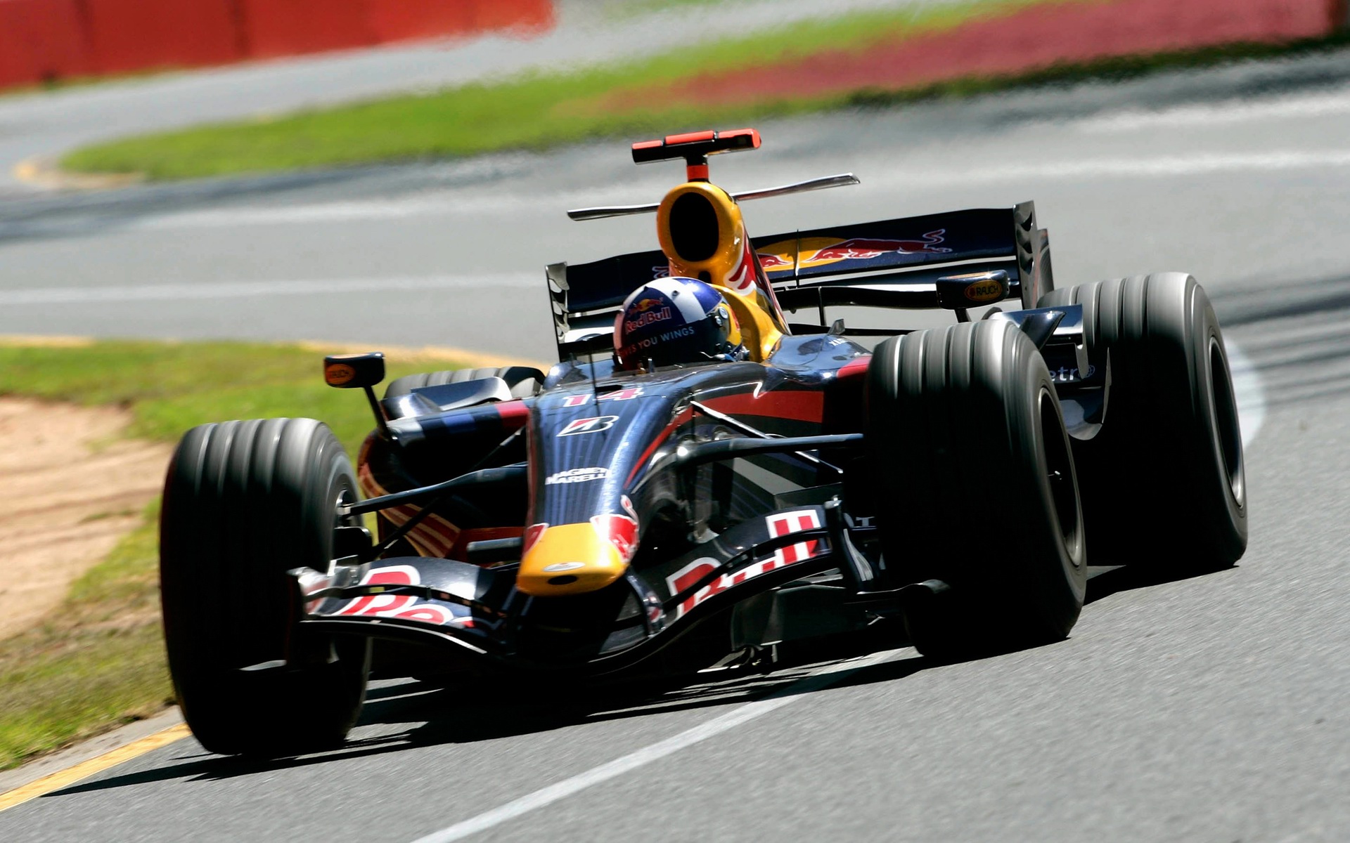 GP AUSTRALIA 1920x1200