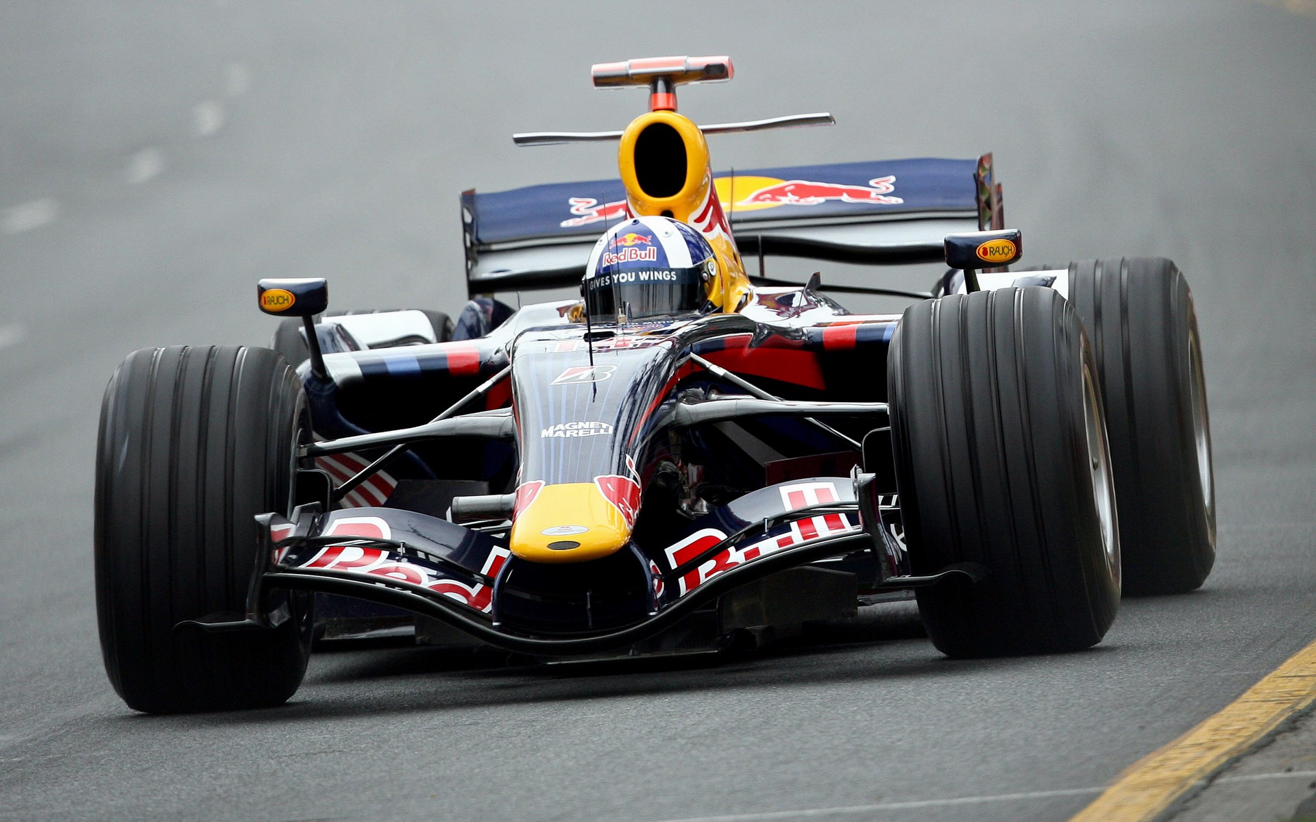 GP AUSTRALIA 1920x1200