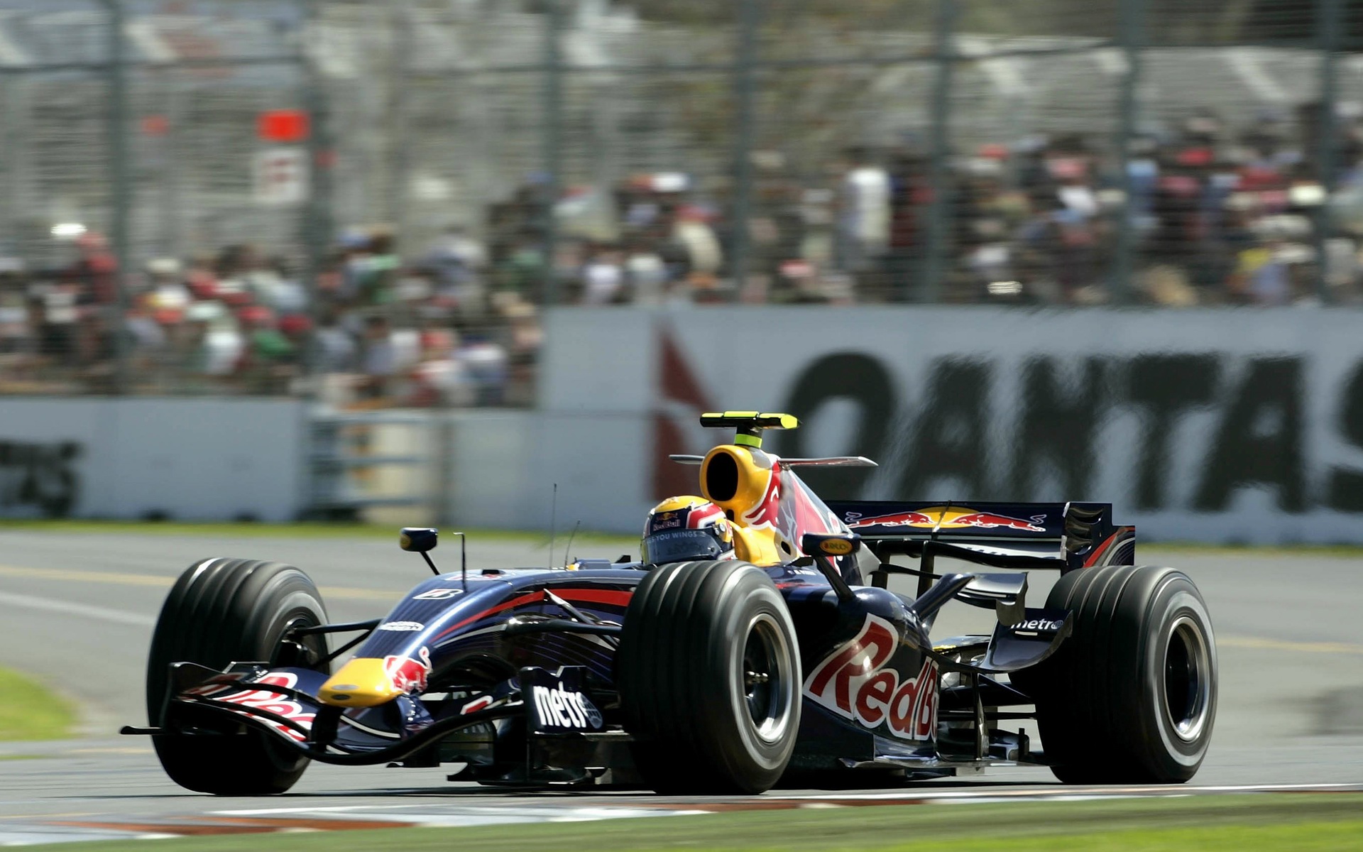 GP AUSTRALIA 1920x1200