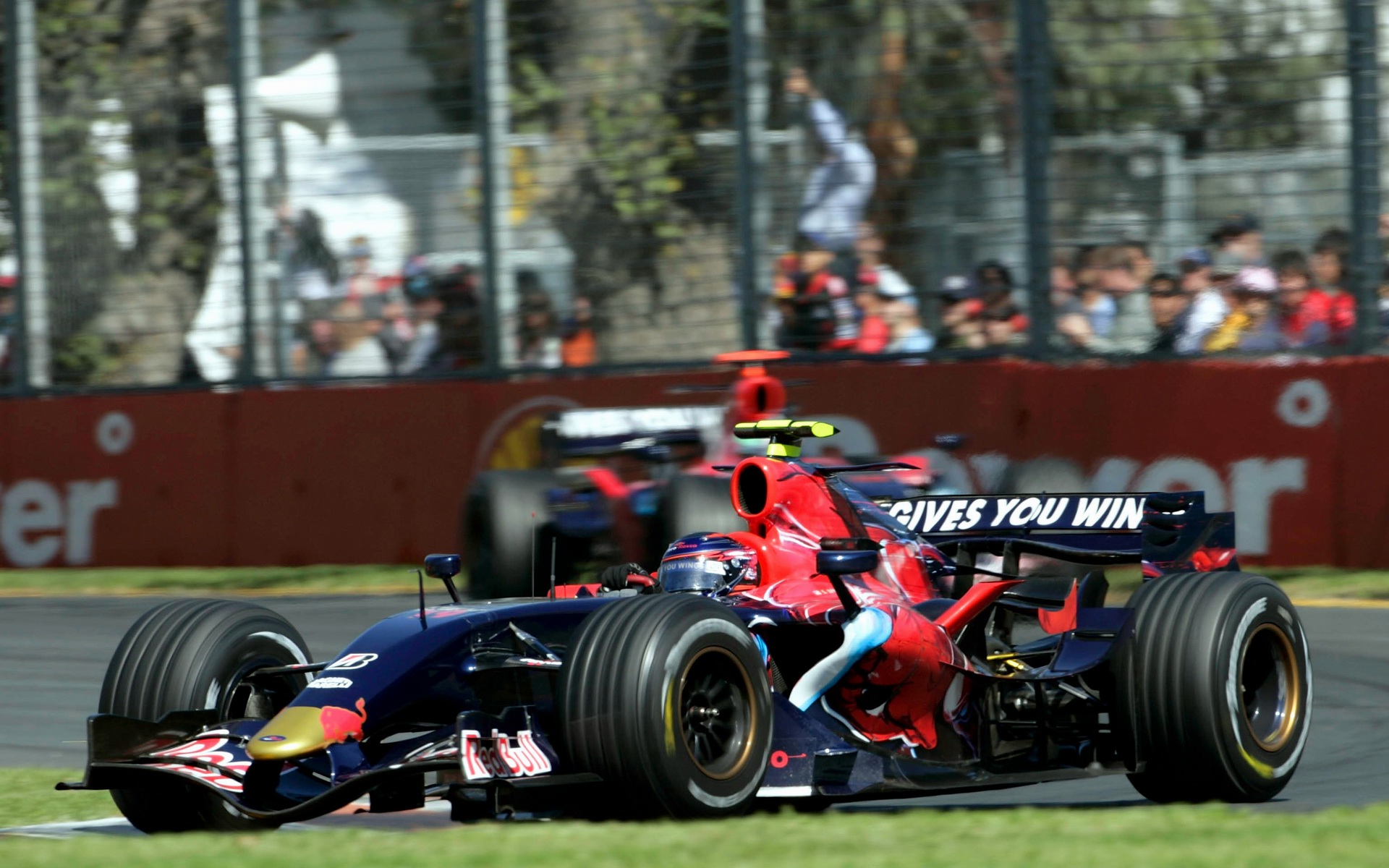 GP AUSTRALIA 1920x1200