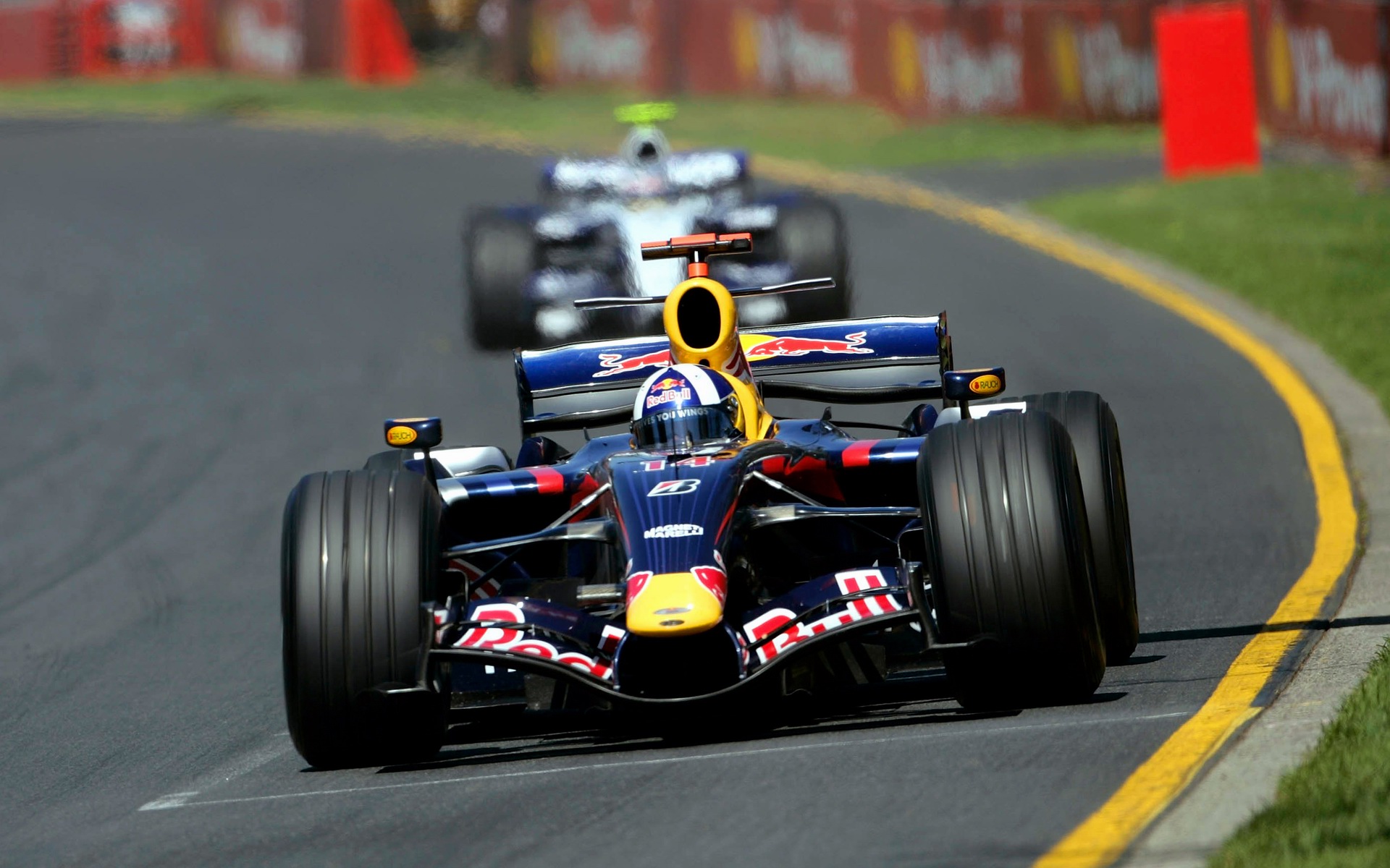 GP AUSTRALIA 1920x1200