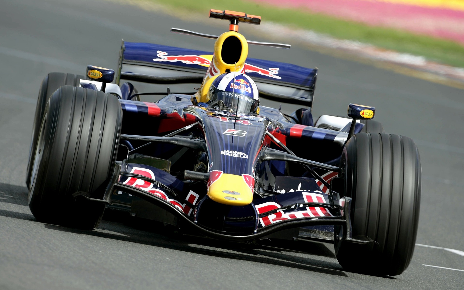 GP AUSTRALIA 1920x1200