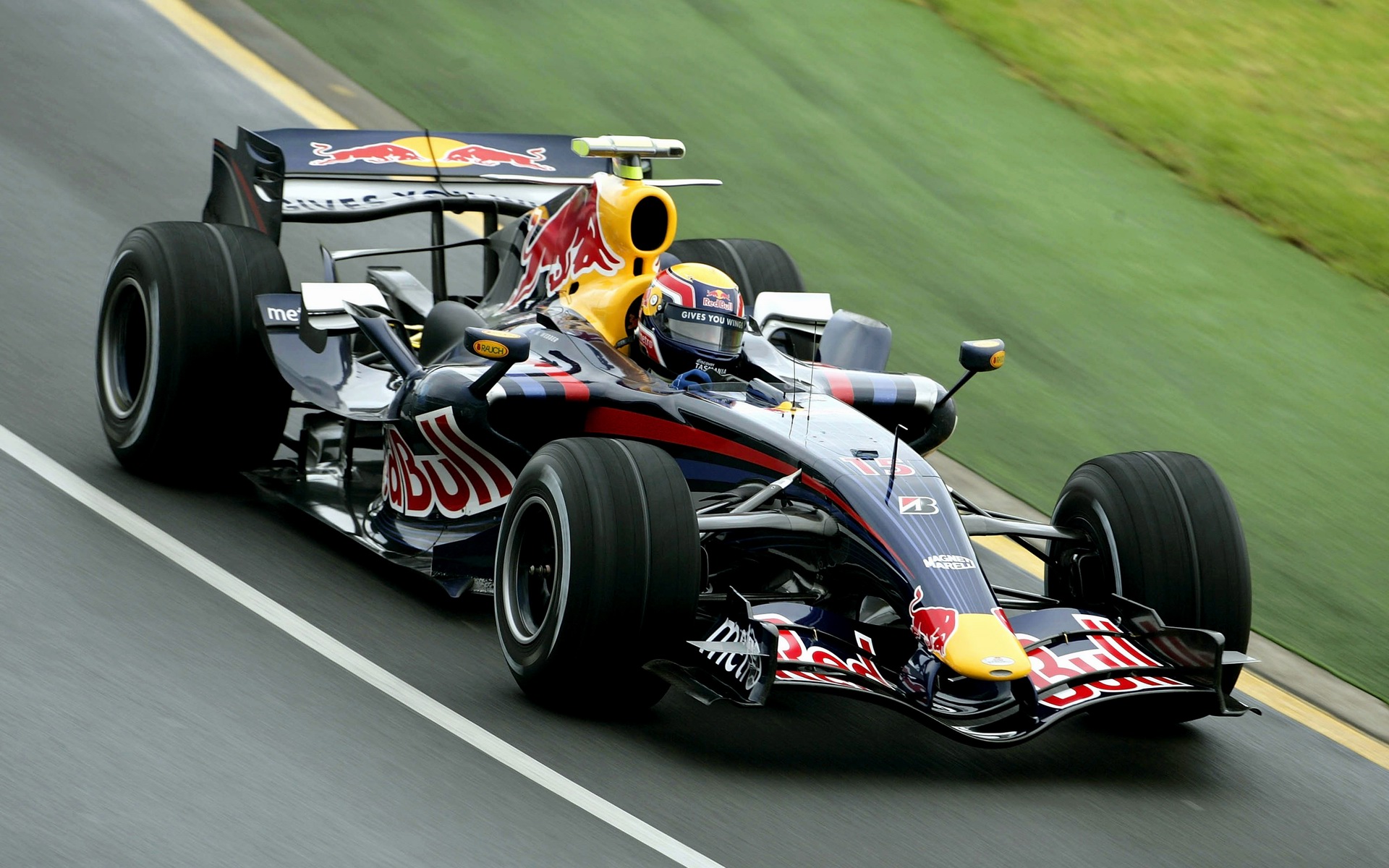 GP AUSTRALIA 1920x1200