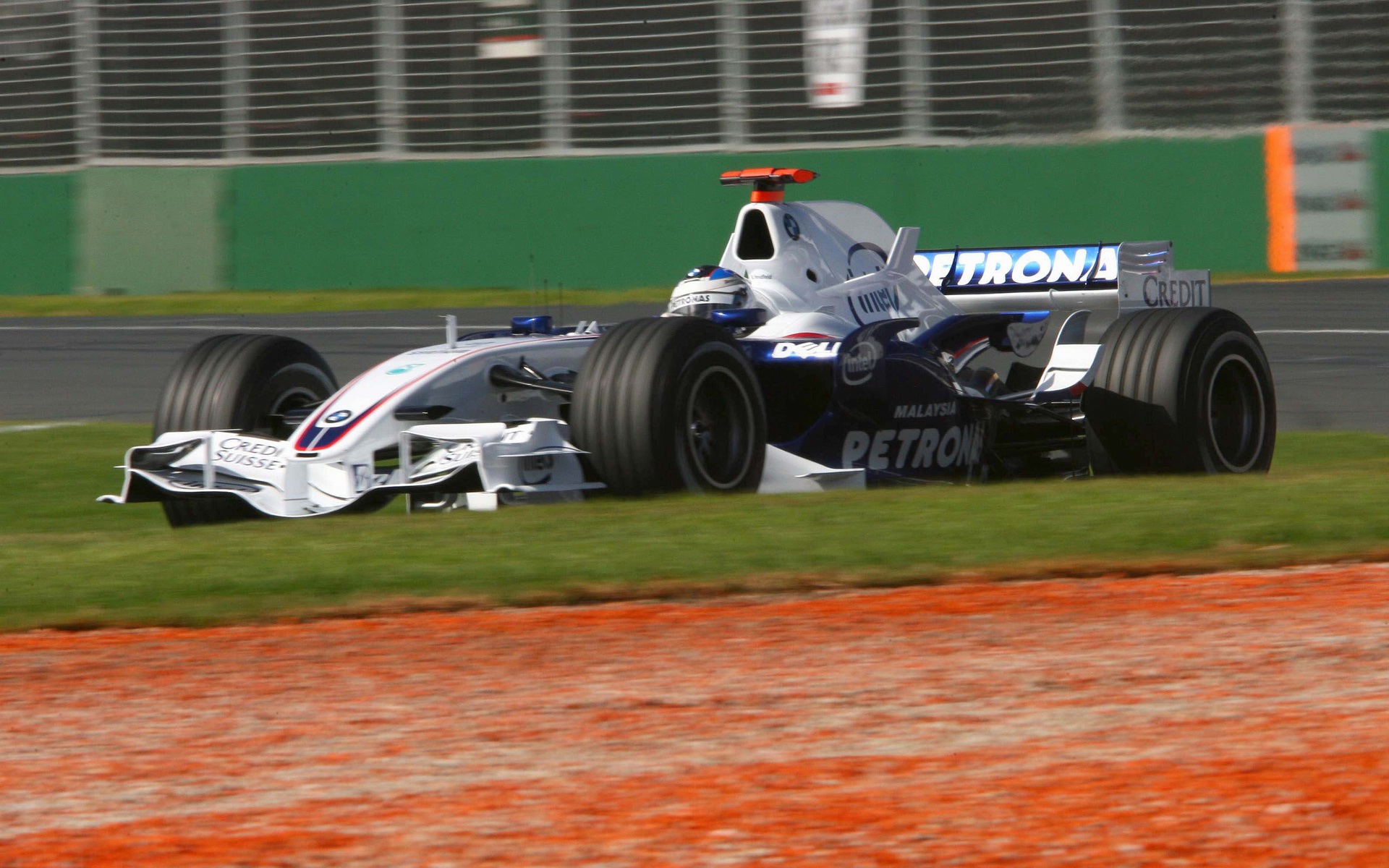 GP AUSTRALIA 1920x1200