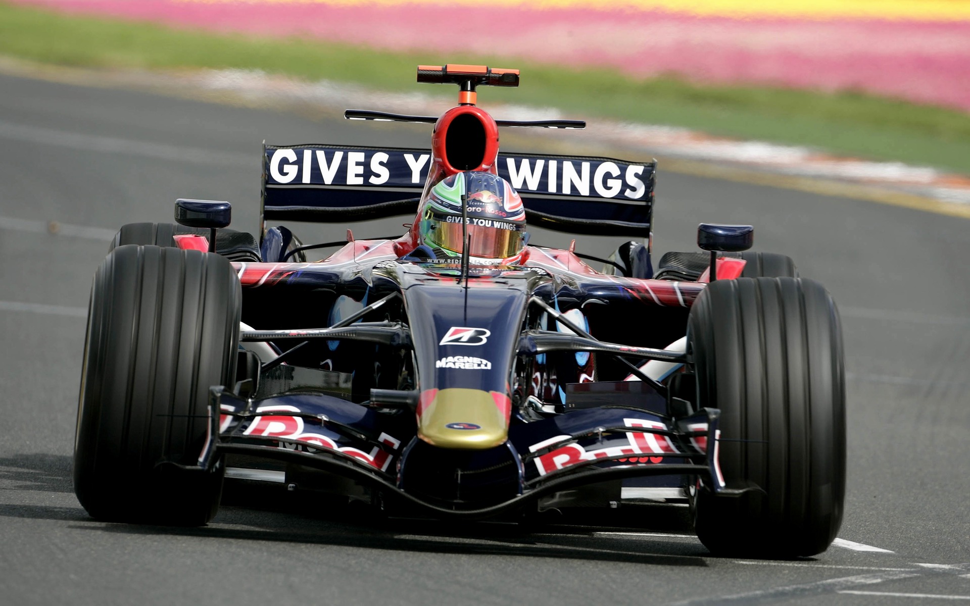 GP AUSTRALIA 1920x1200
