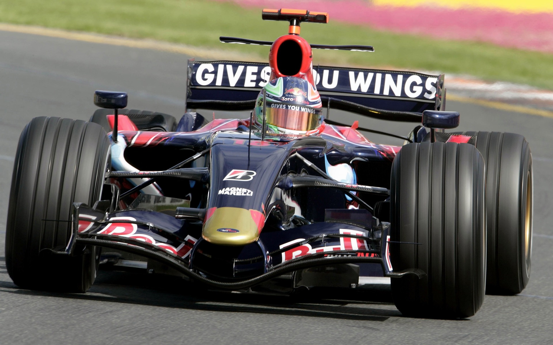 GP AUSTRALIA 1920x1200