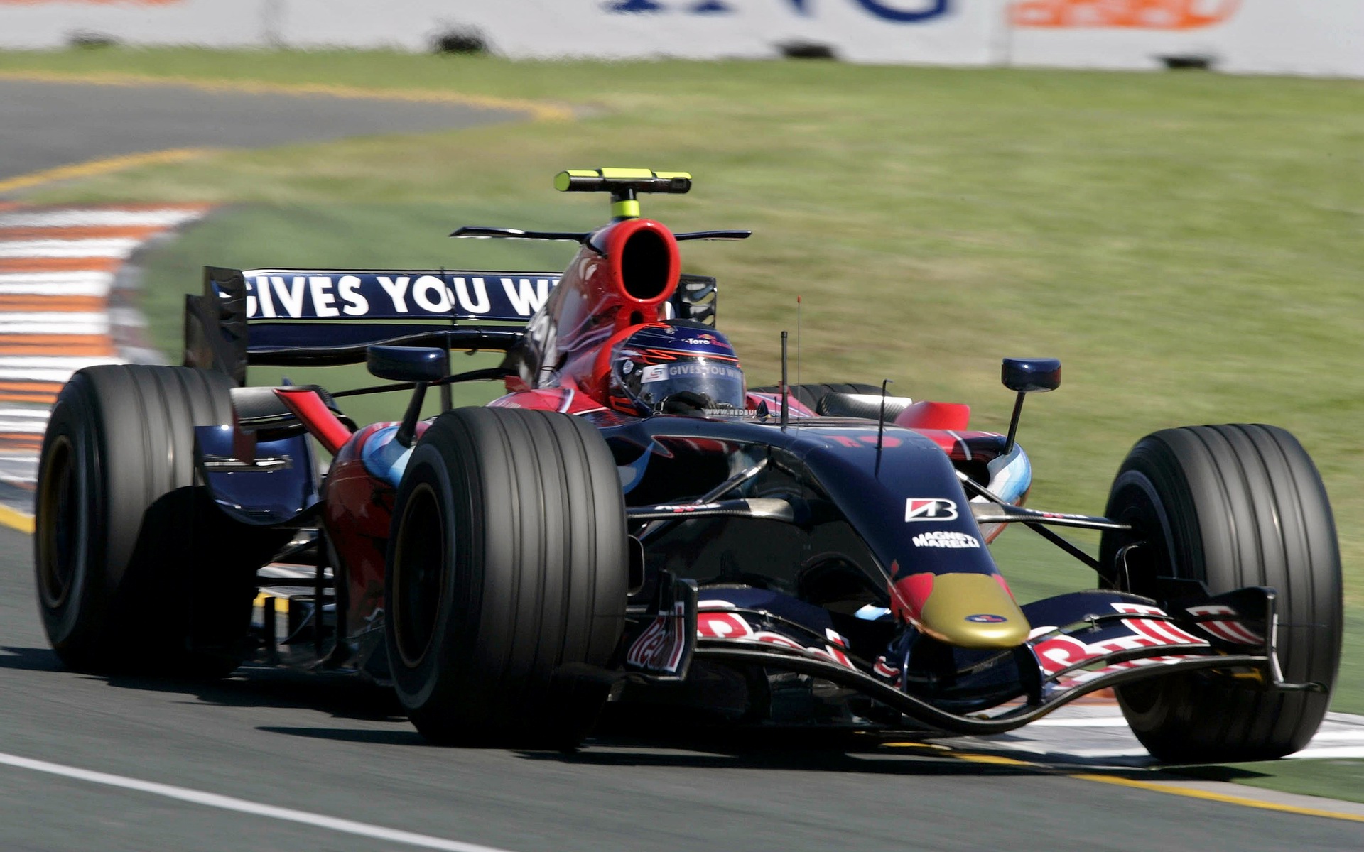 GP AUSTRALIA 1920x1200