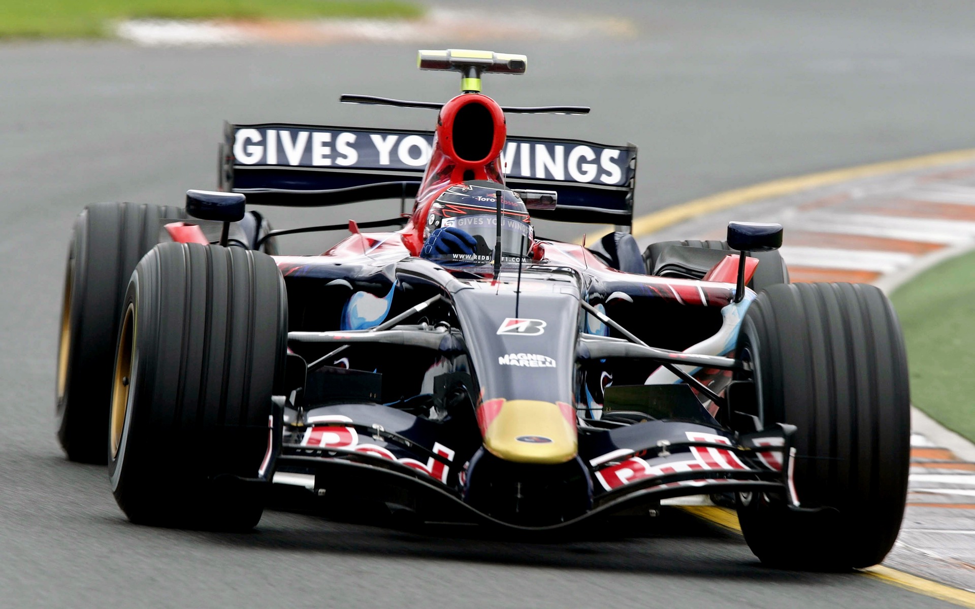 GP AUSTRALIA 1920x1200