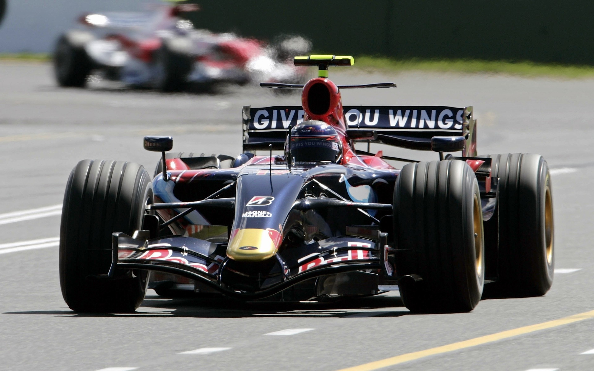 GP AUSTRALIA 1920x1200