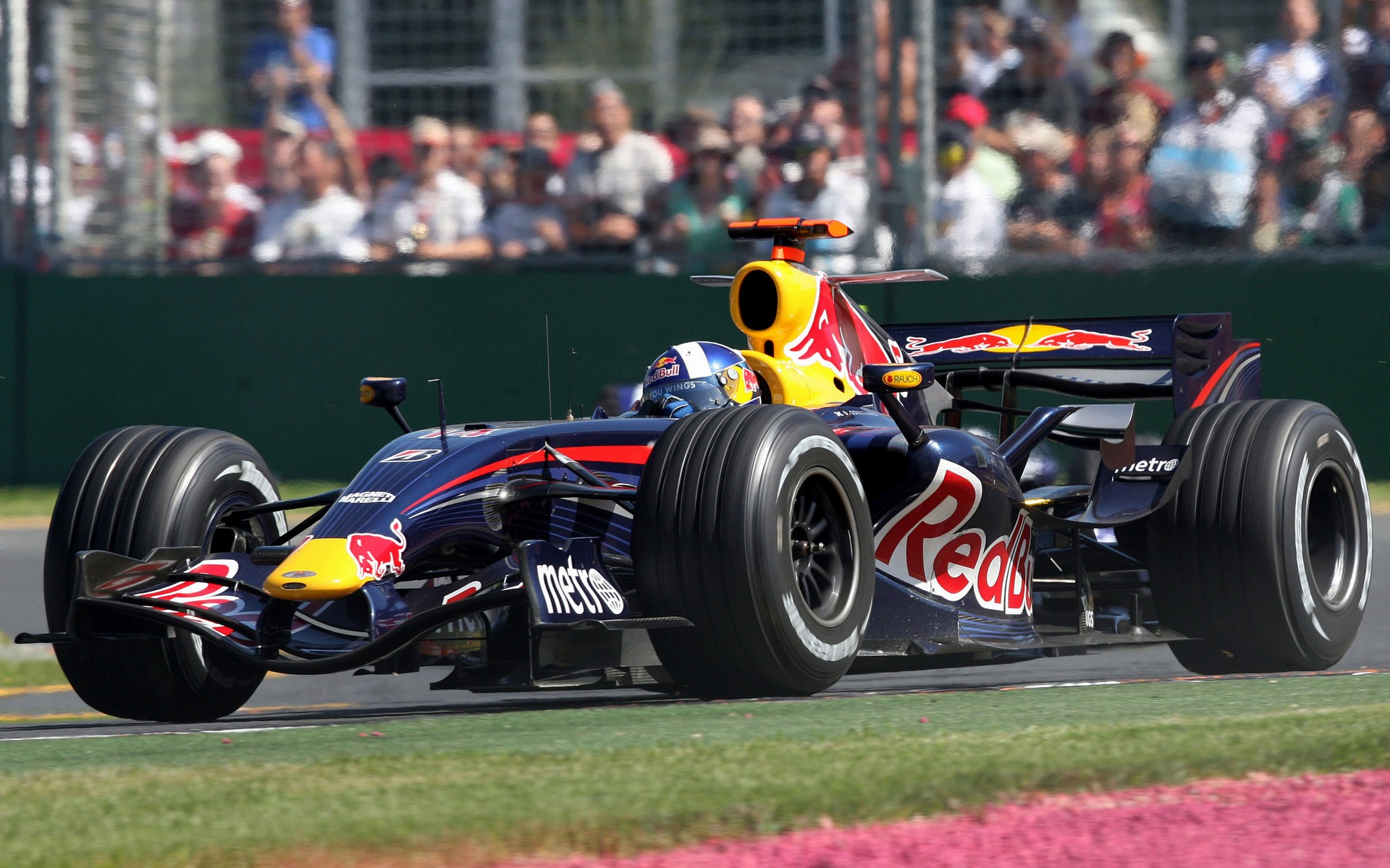 GP AUSTRALIA 1920x1200