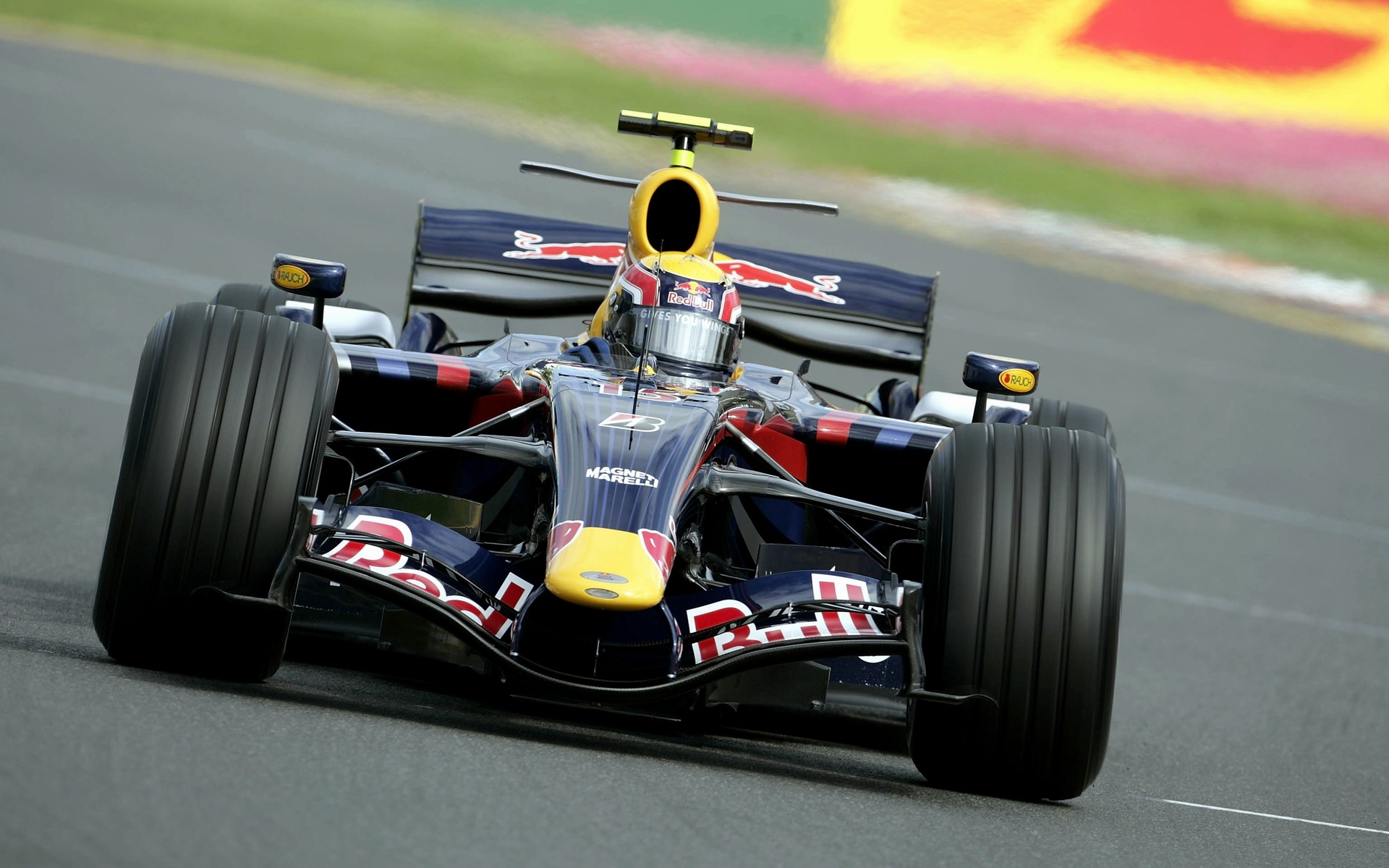 GP AUSTRALIA 1920x1200