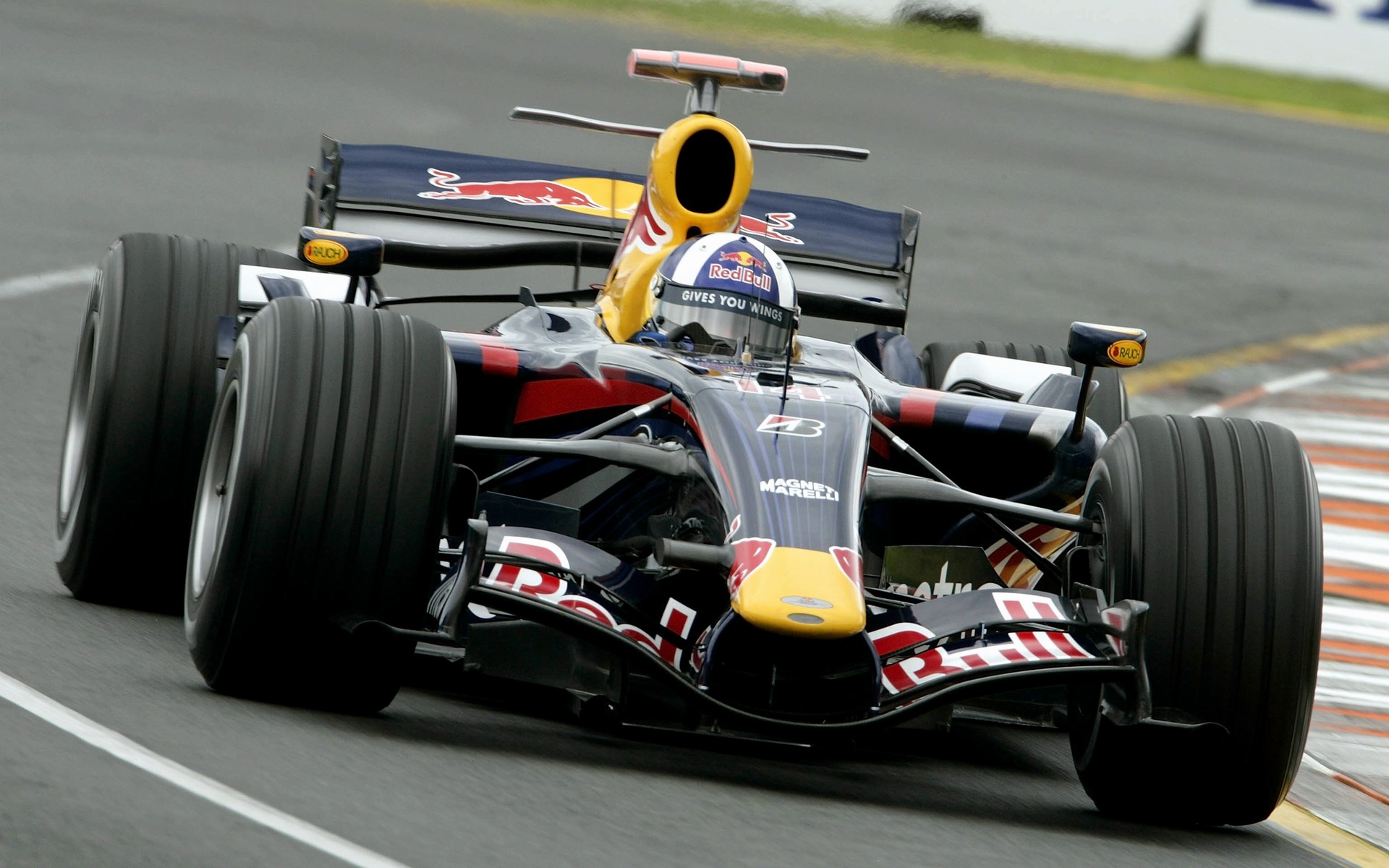 GP AUSTRALIA 1920x1200