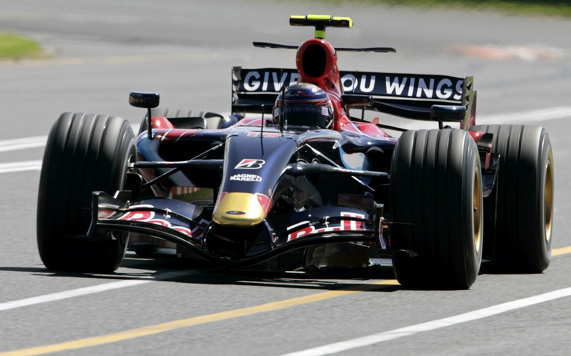 GP AUSTRALIA 1920x1200
