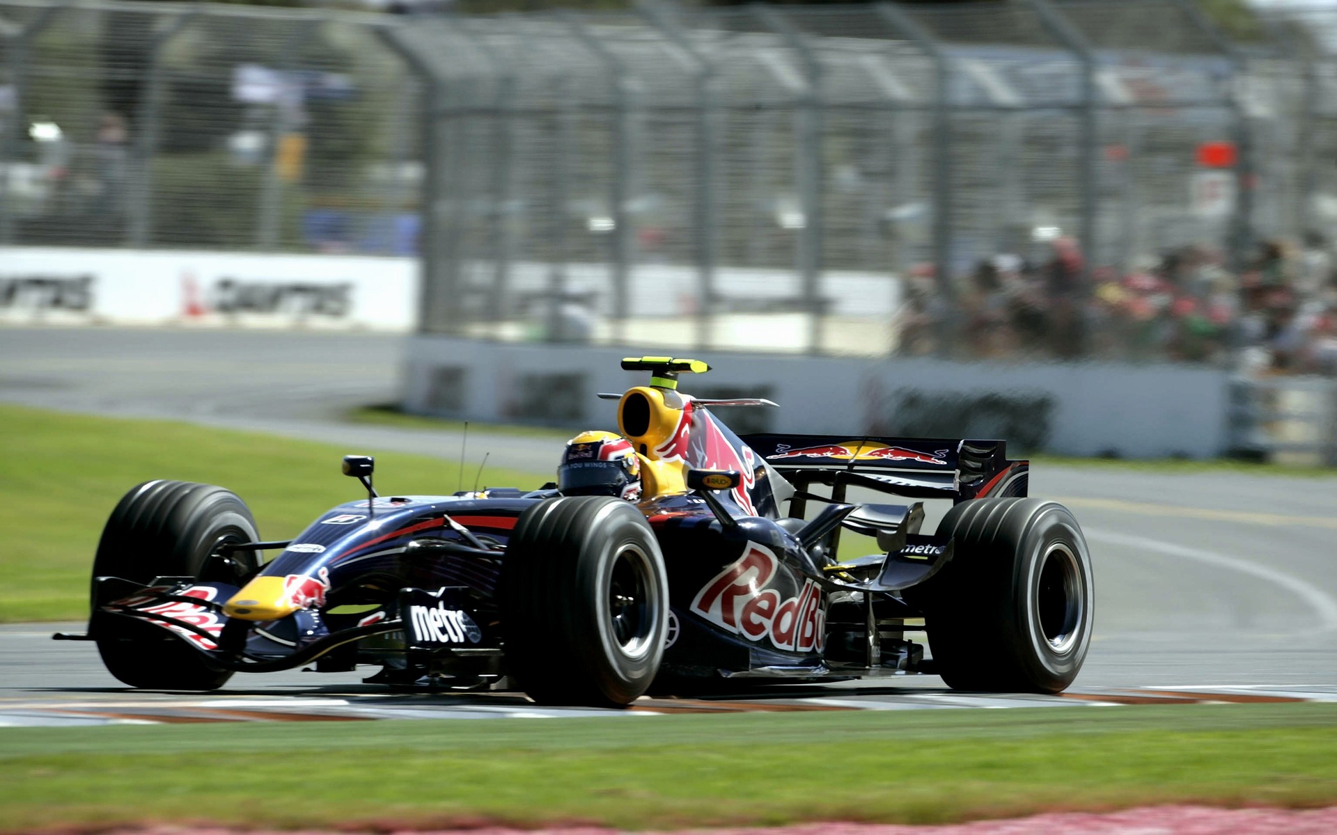 GP AUSTRALIA 1920x1200
