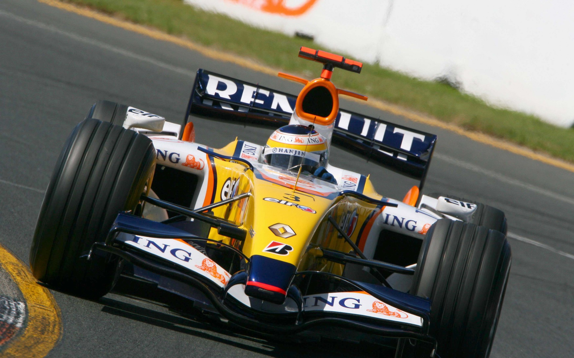 GP AUSTRALIA 1920x1200