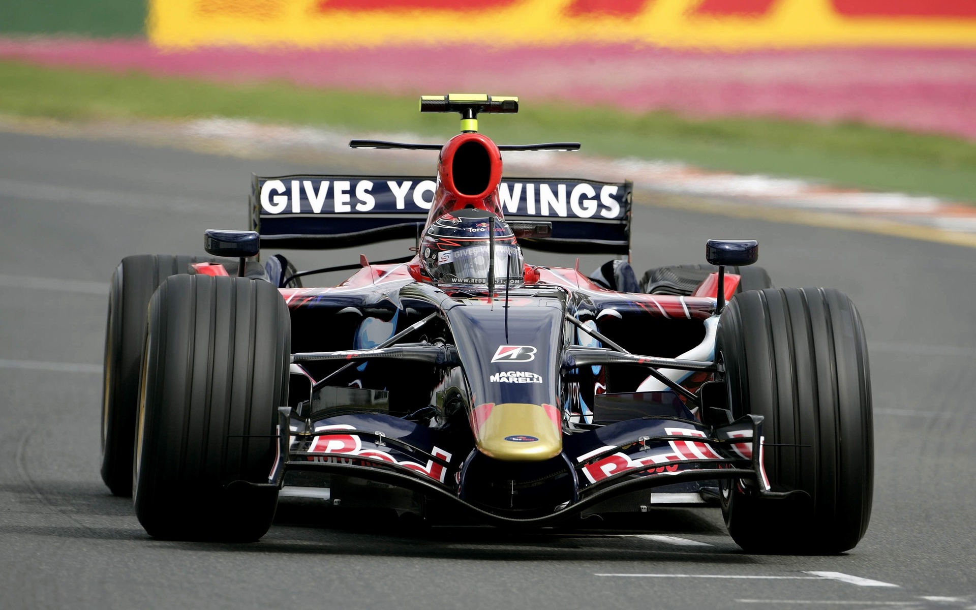 GP AUSTRALIA 1920x1200