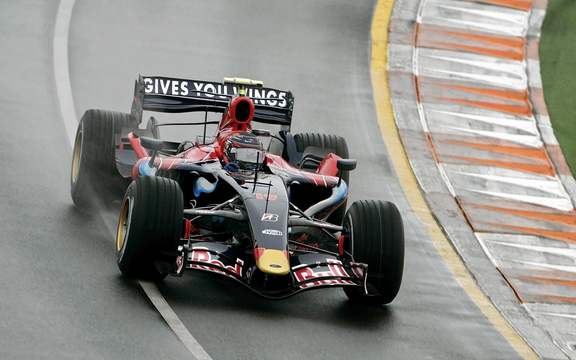 GP AUSTRALIA 1920x1200