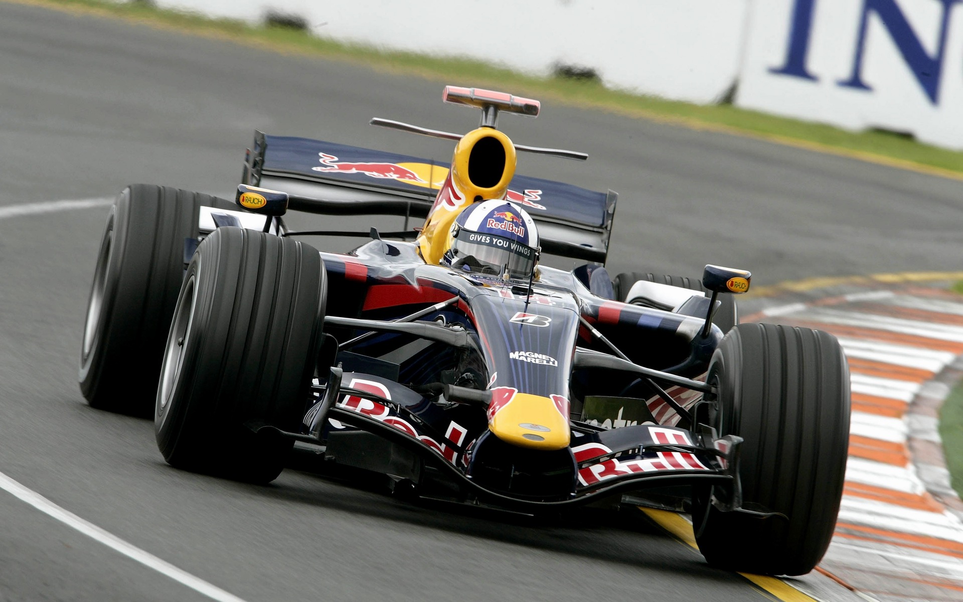 GP AUSTRALIA 1920x1200