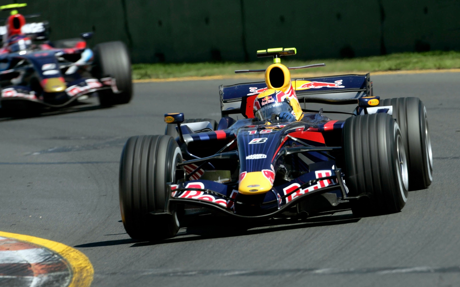 GP AUSTRALIA 1920x1200