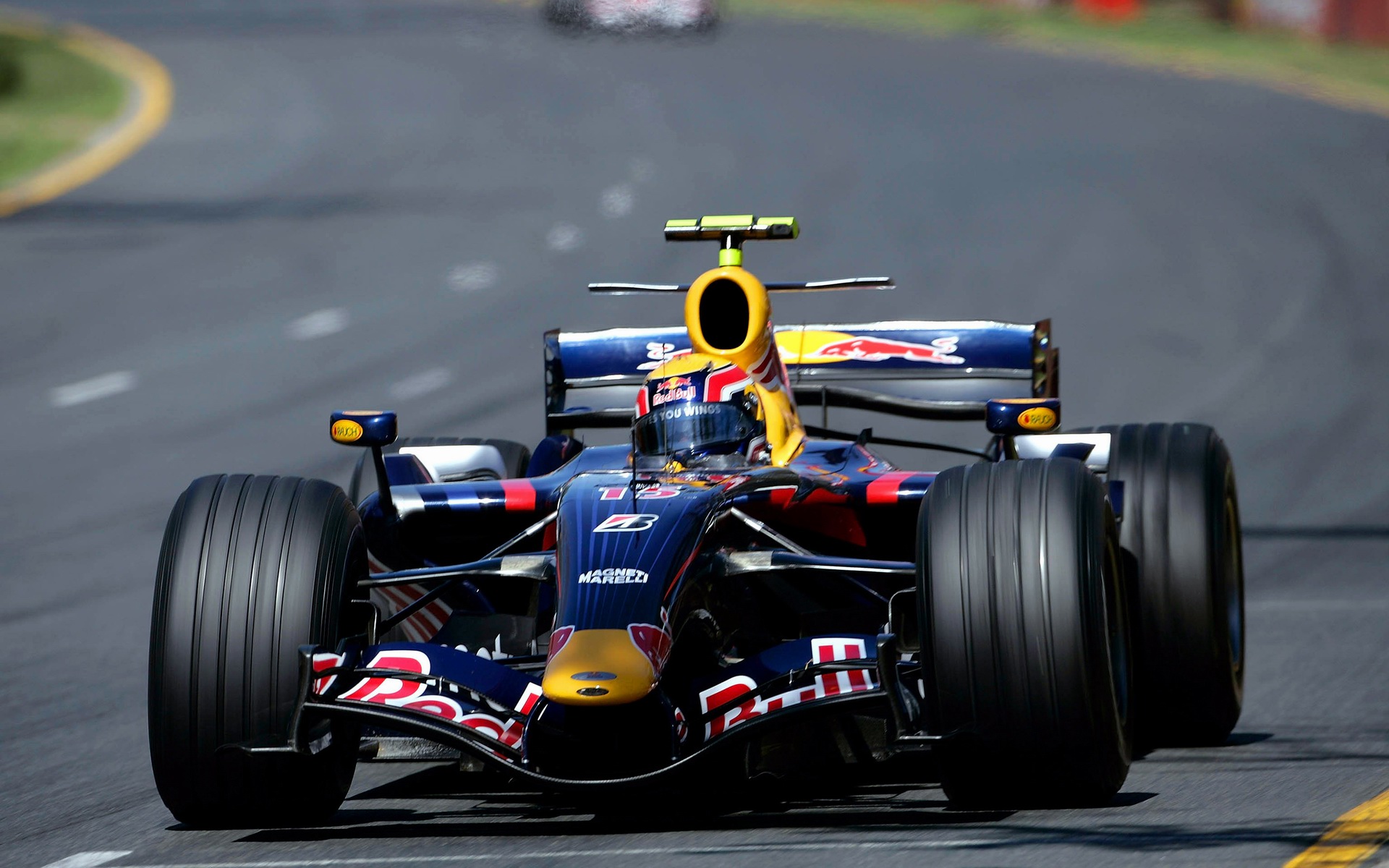 GP AUSTRALIA 1920x1200