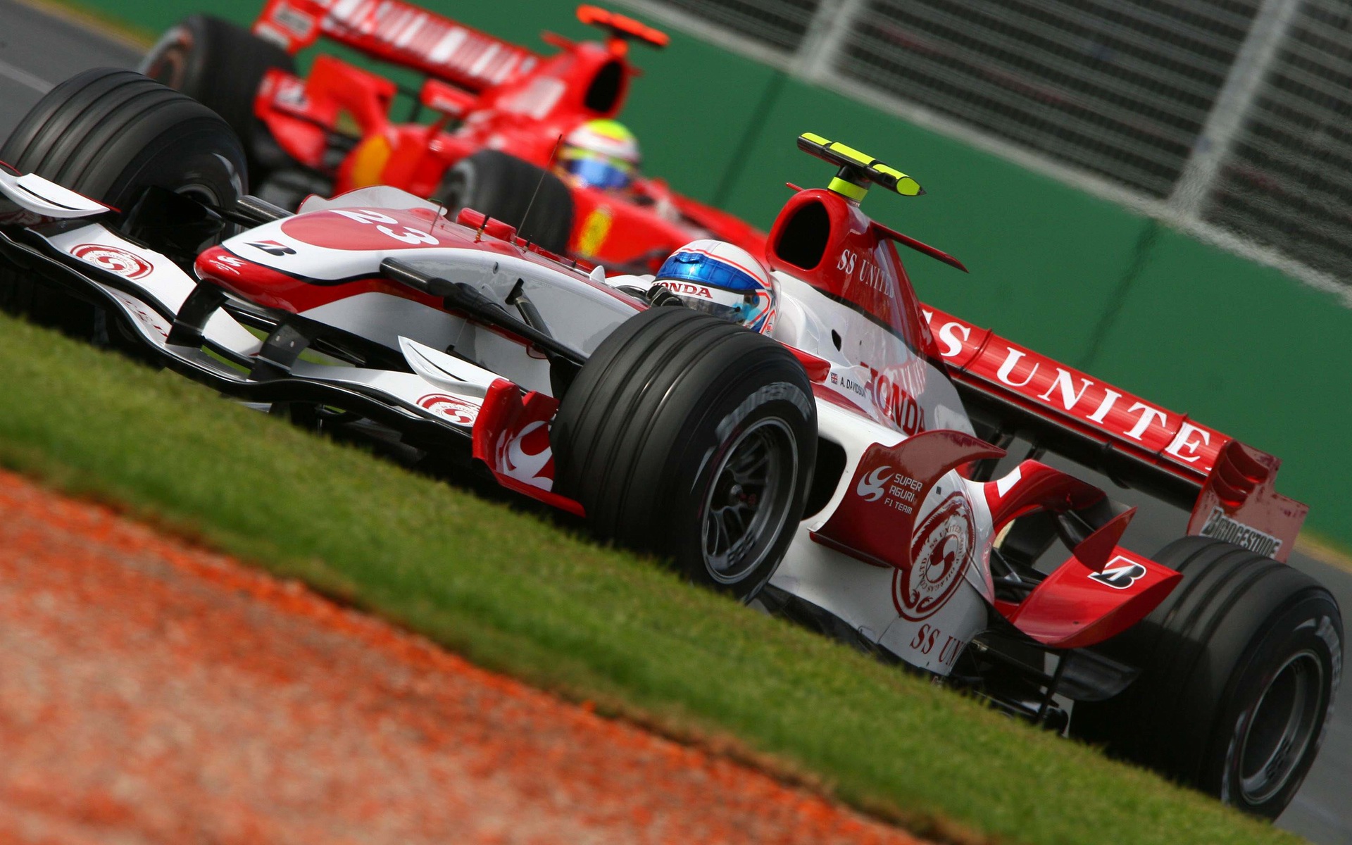 GP AUSTRALIA 1920x1200