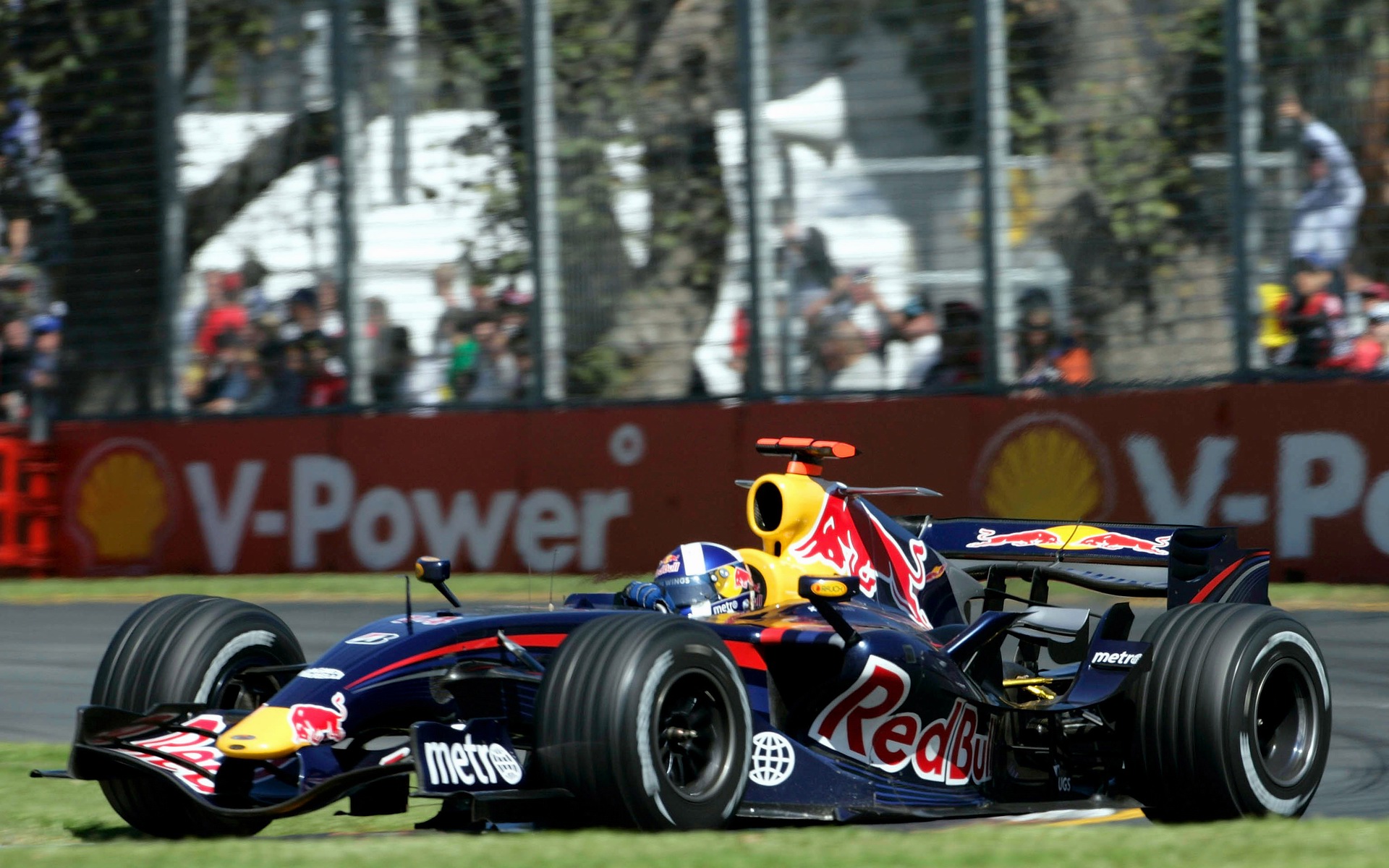GP AUSTRALIA 1920x1200