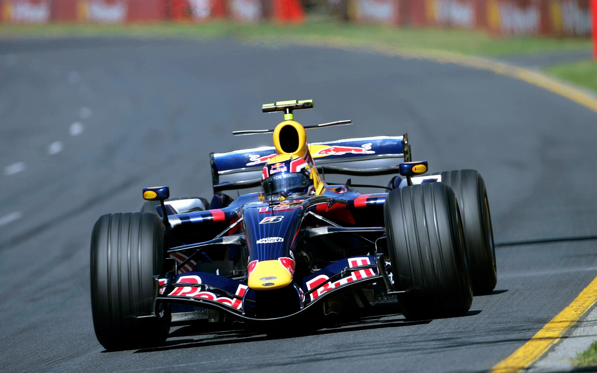 GP AUSTRALIA 1920x1200