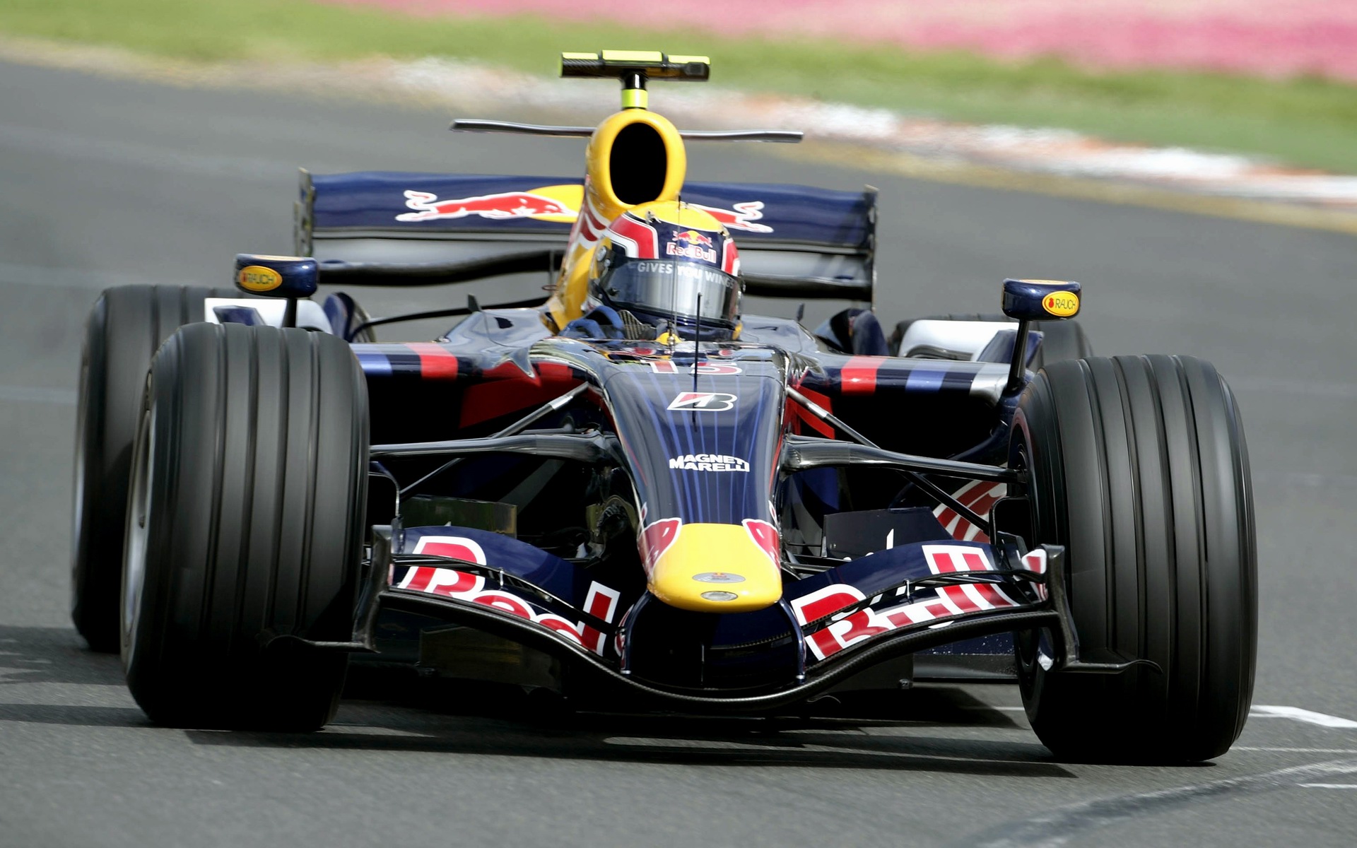GP AUSTRALIA 1920x1200