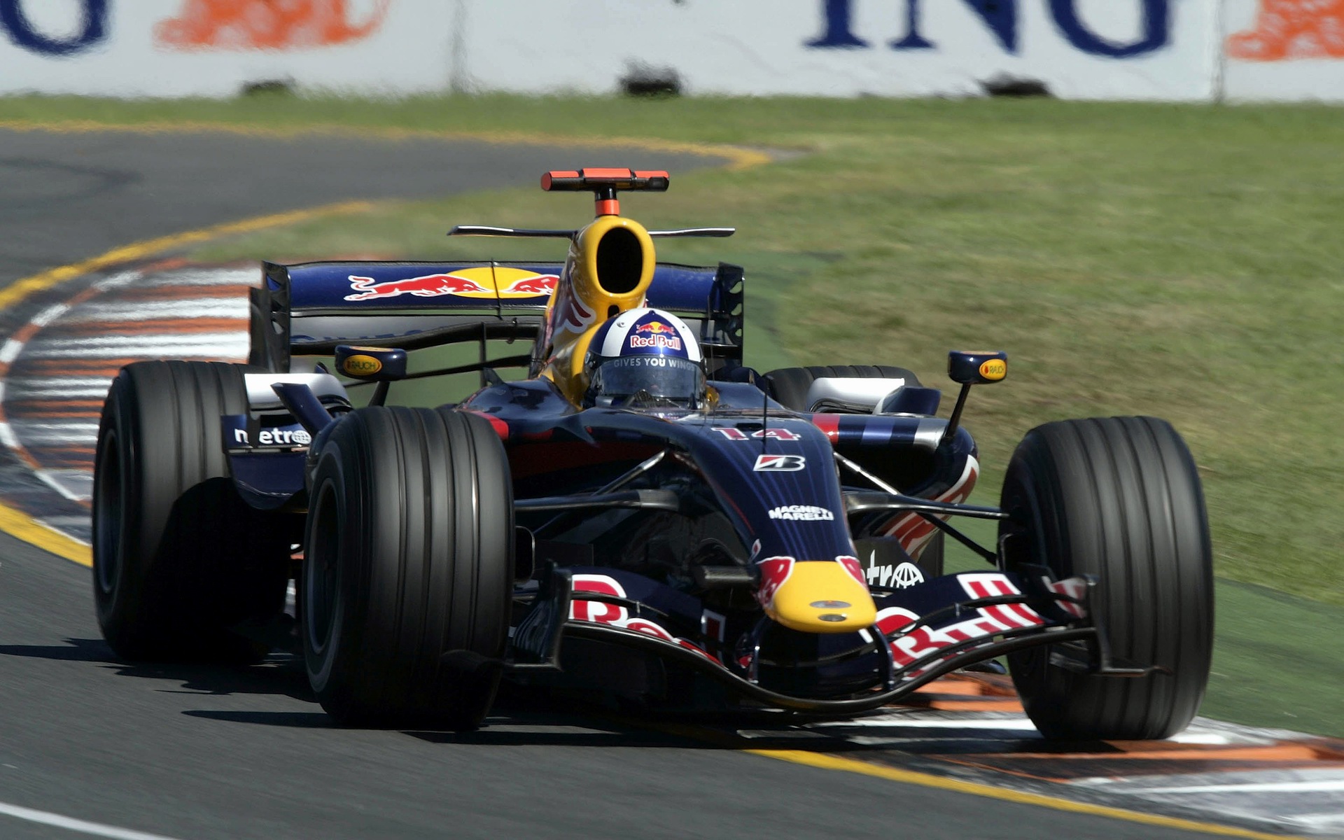 GP AUSTRALIA 1920x1200