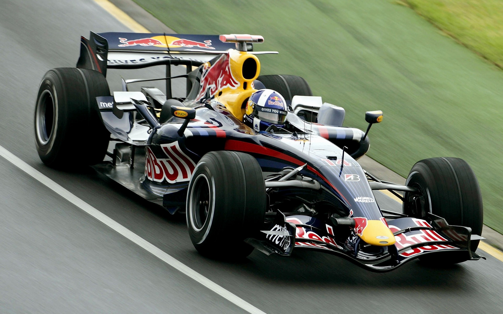 GP AUSTRALIA 1920x1200