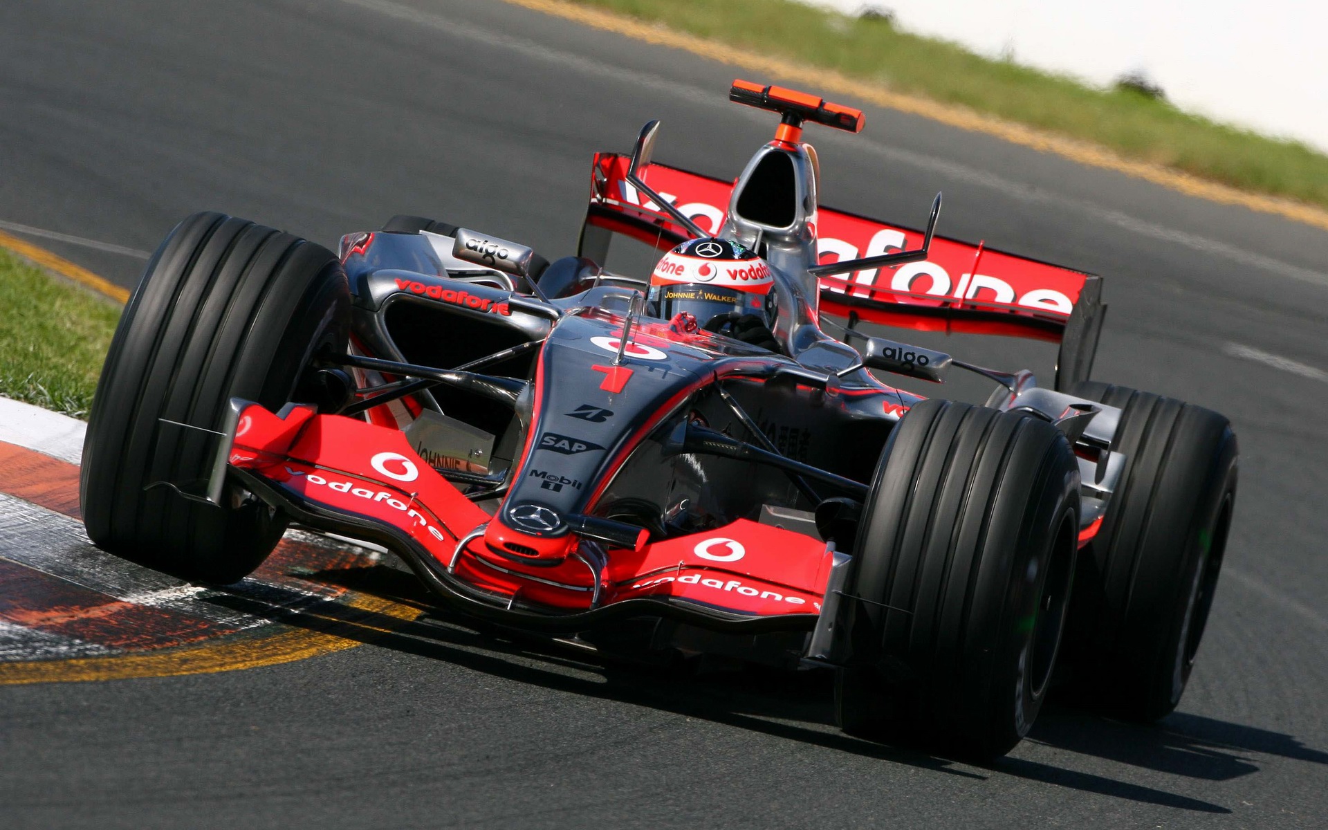 GP AUSTRALIA 1920x1200