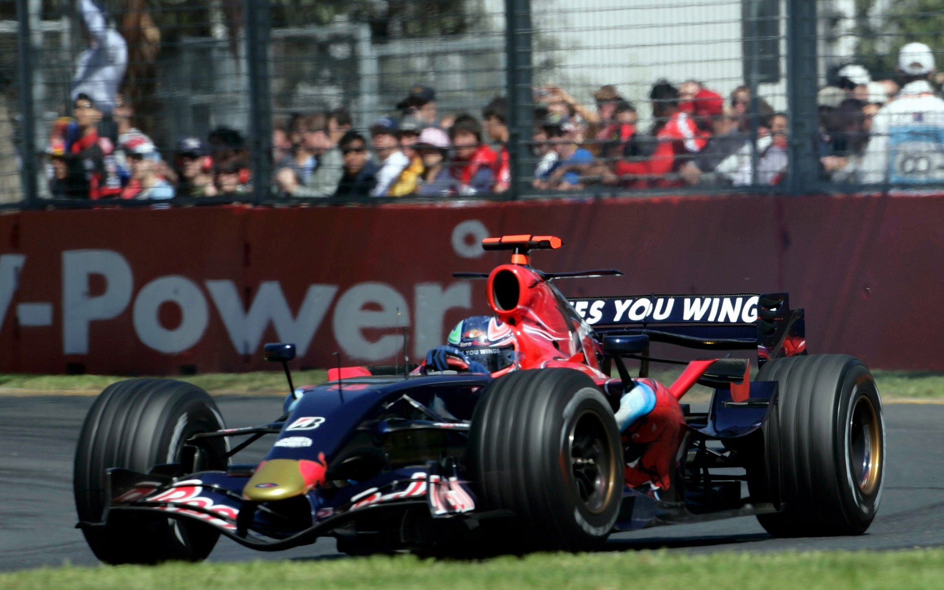 GP AUSTRALIA 1920x1200