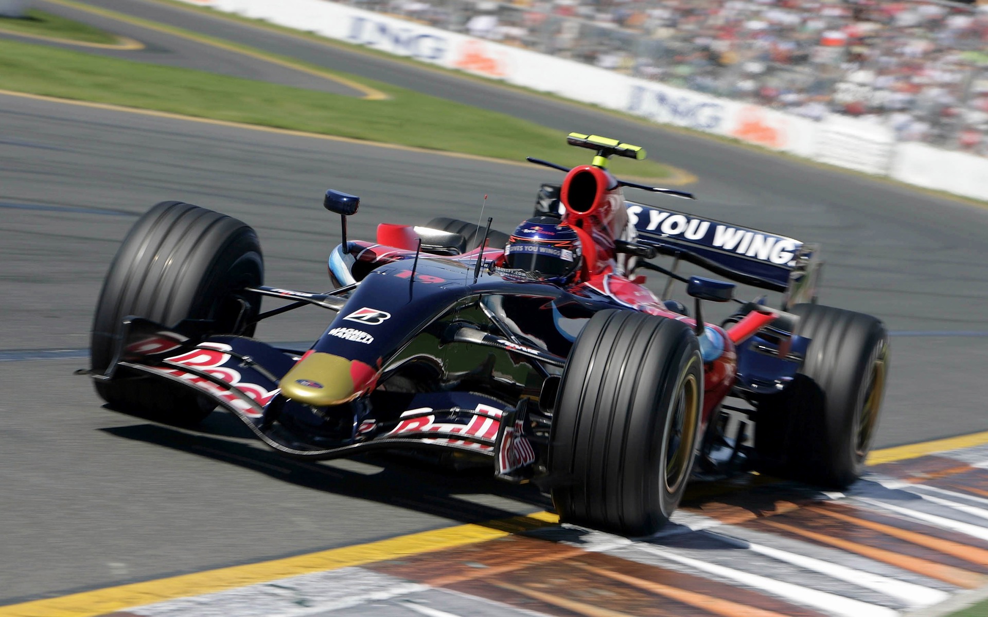 GP AUSTRALIA 1920x1200
