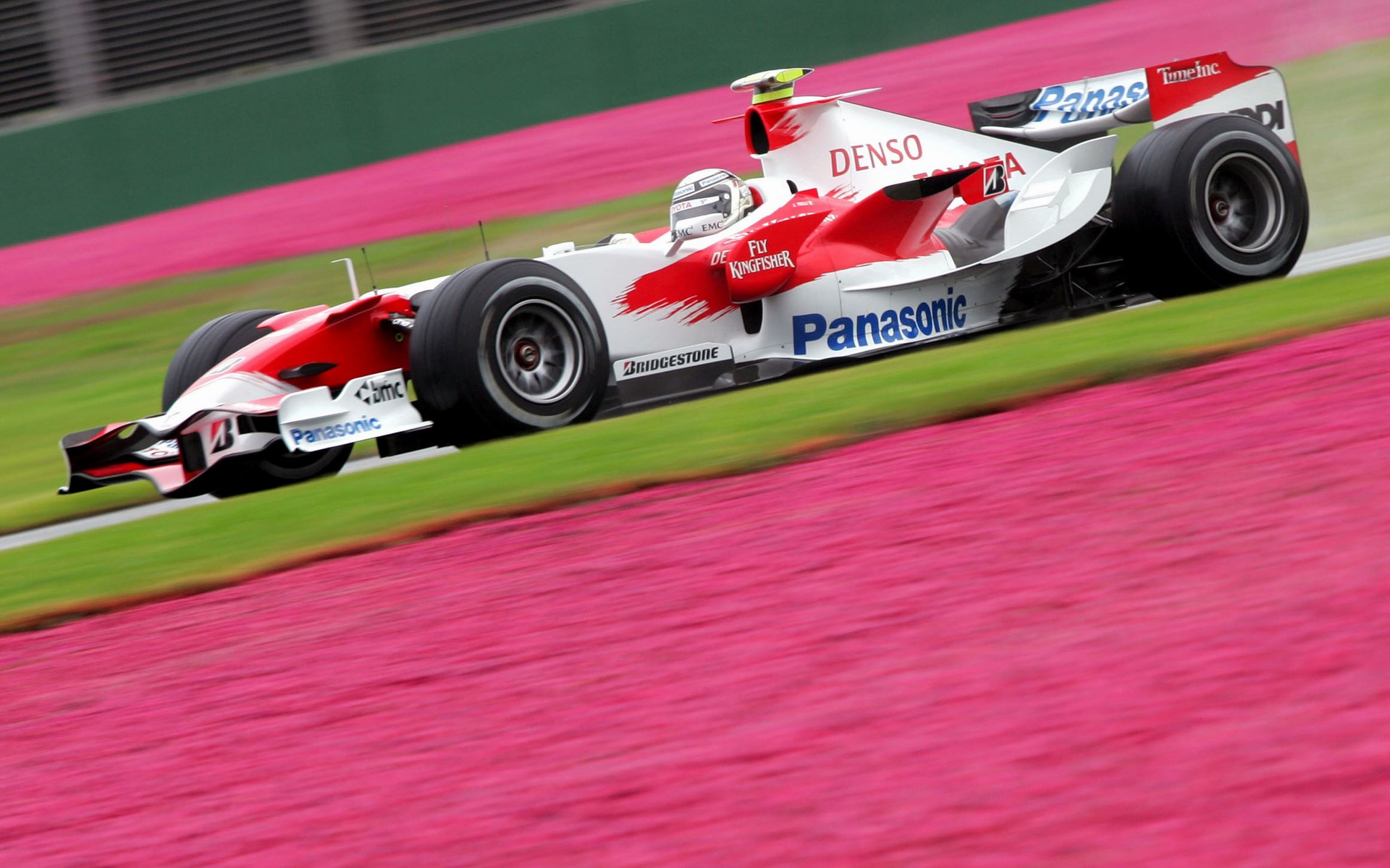 GP AUSTRALIA 1920x1200