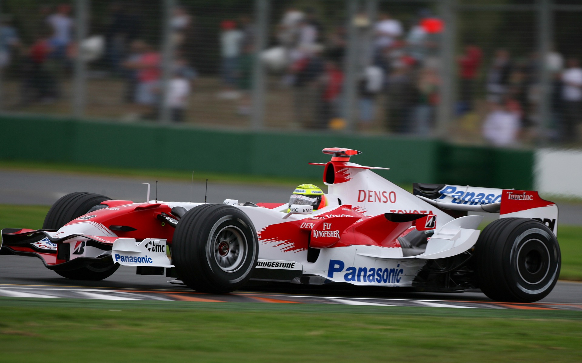 GP AUSTRALIA 1920x1200